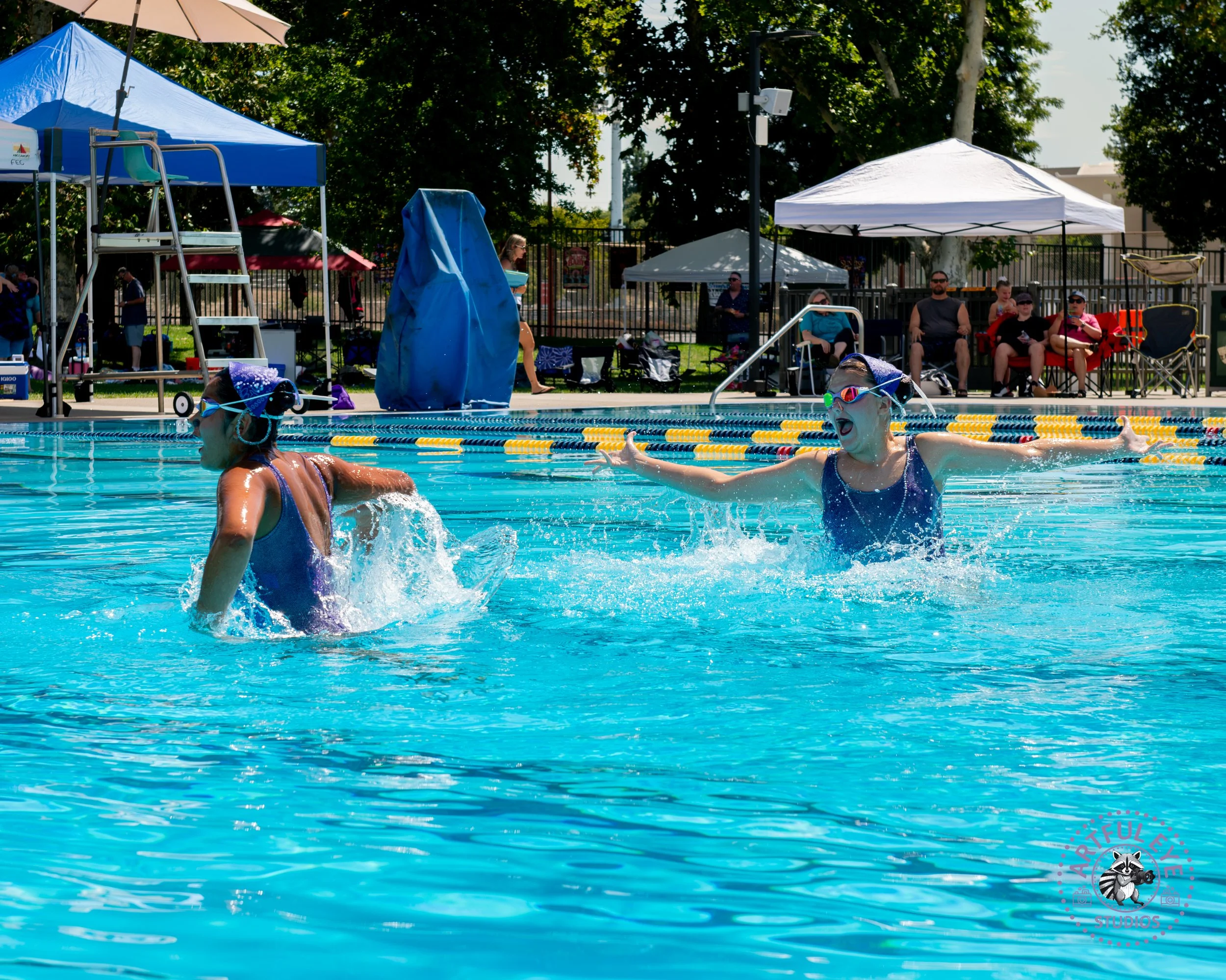 SUNchamps2026-146.jpg