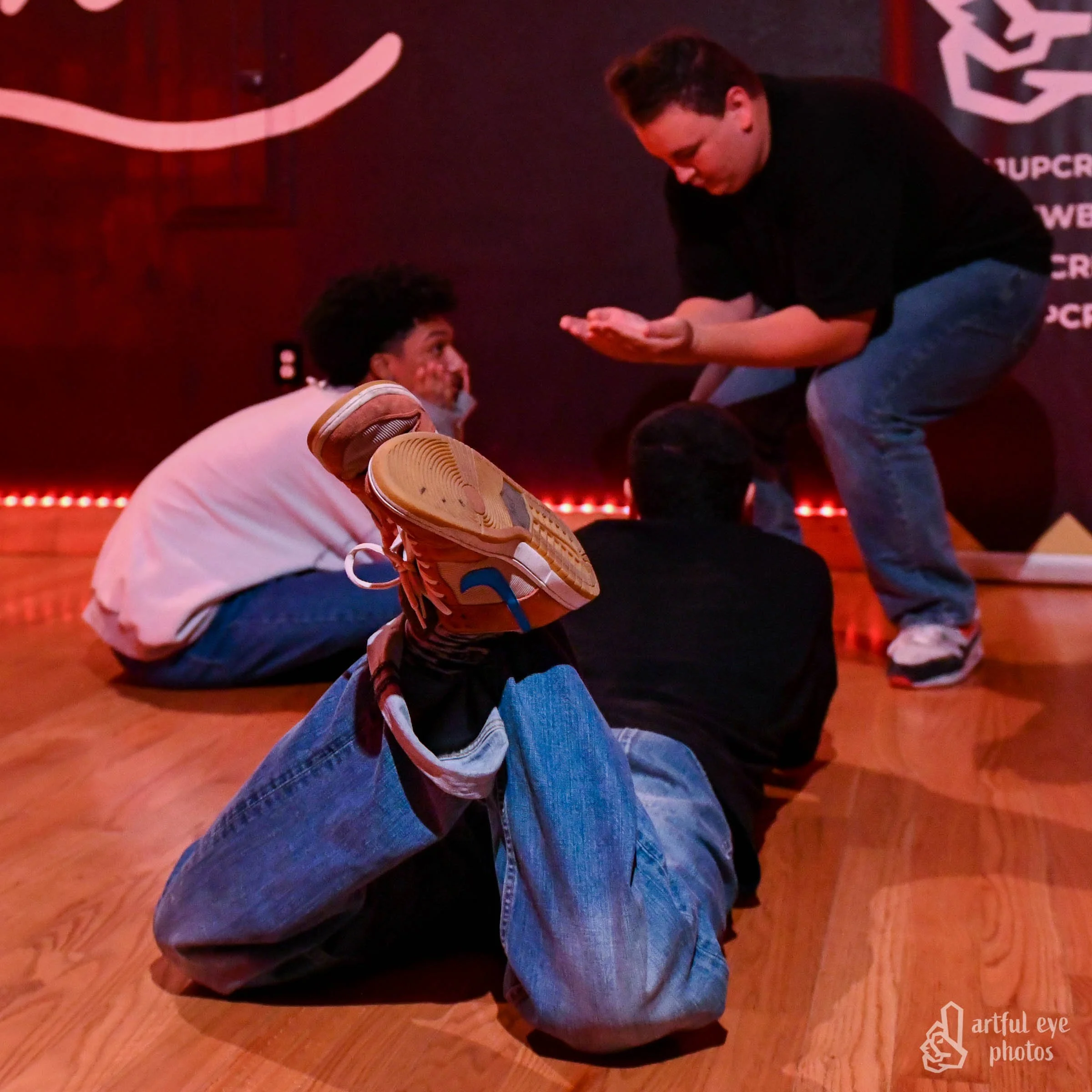 1UpChoreo-235.jpg