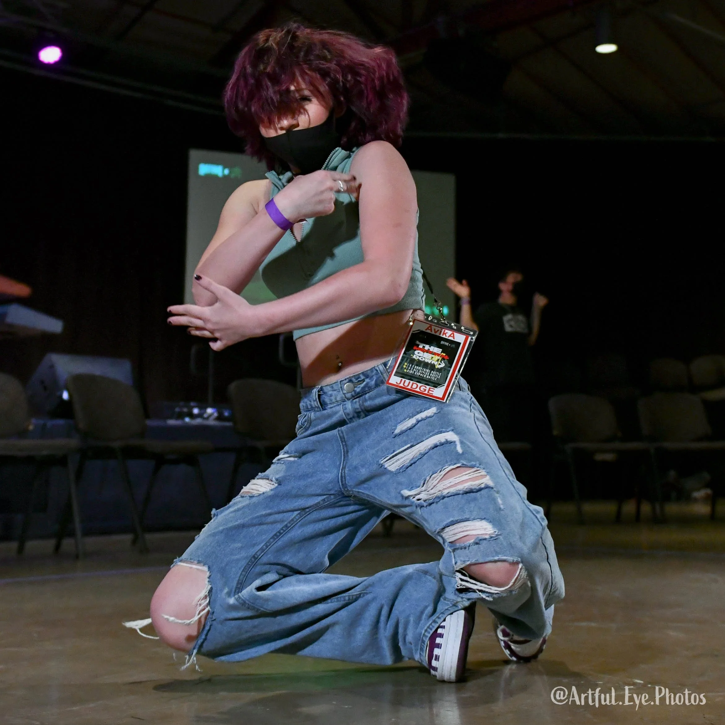 MdTwnGtDwn09.04.2021-11.jpg