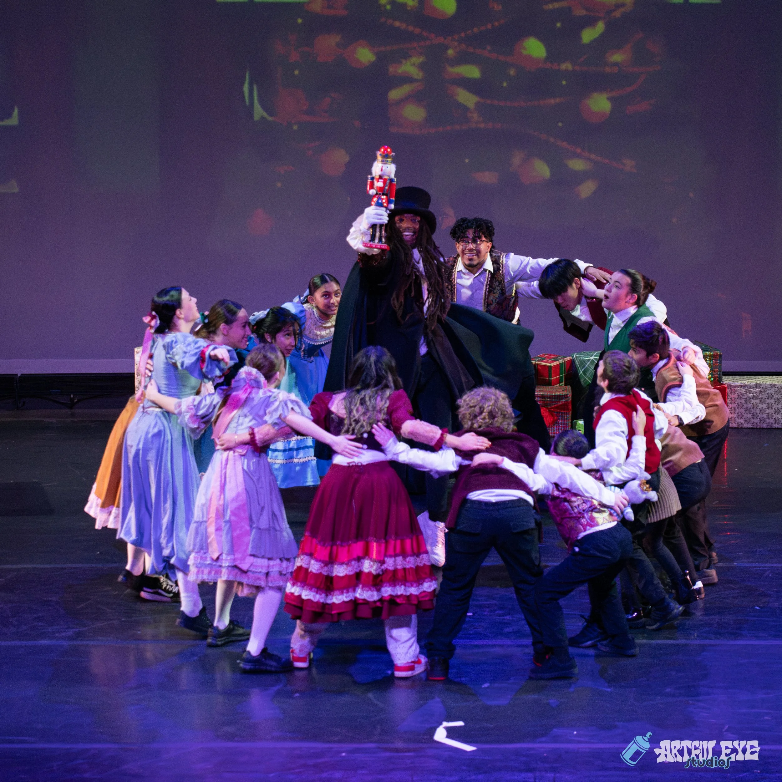 HipHop2024-69.jpg