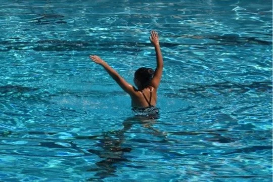 0257D5DD-26FB-4683-BF5D-7E900B3C6DB2_4_5005_c.jpeg