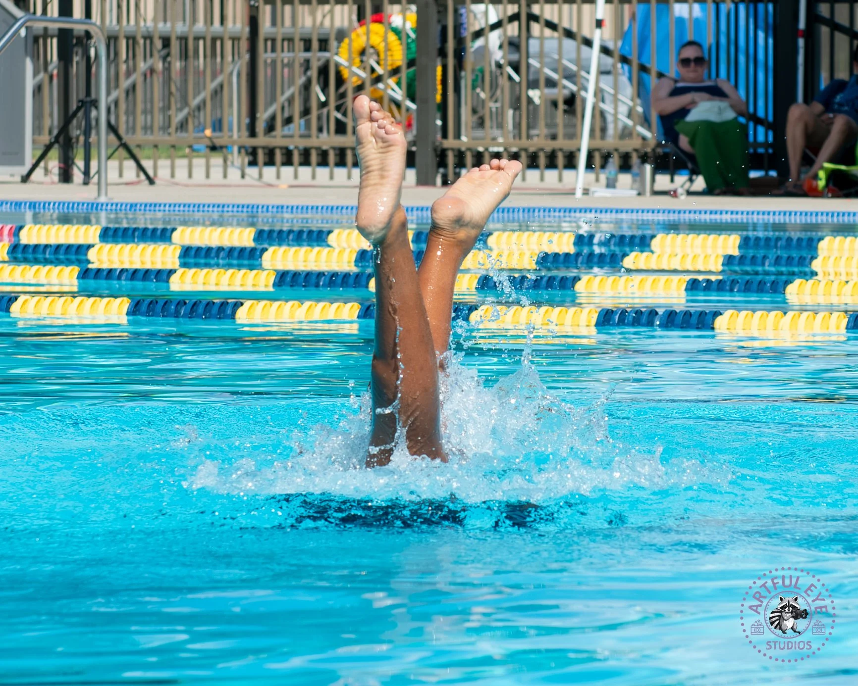 SUNchamps2026-60.jpg