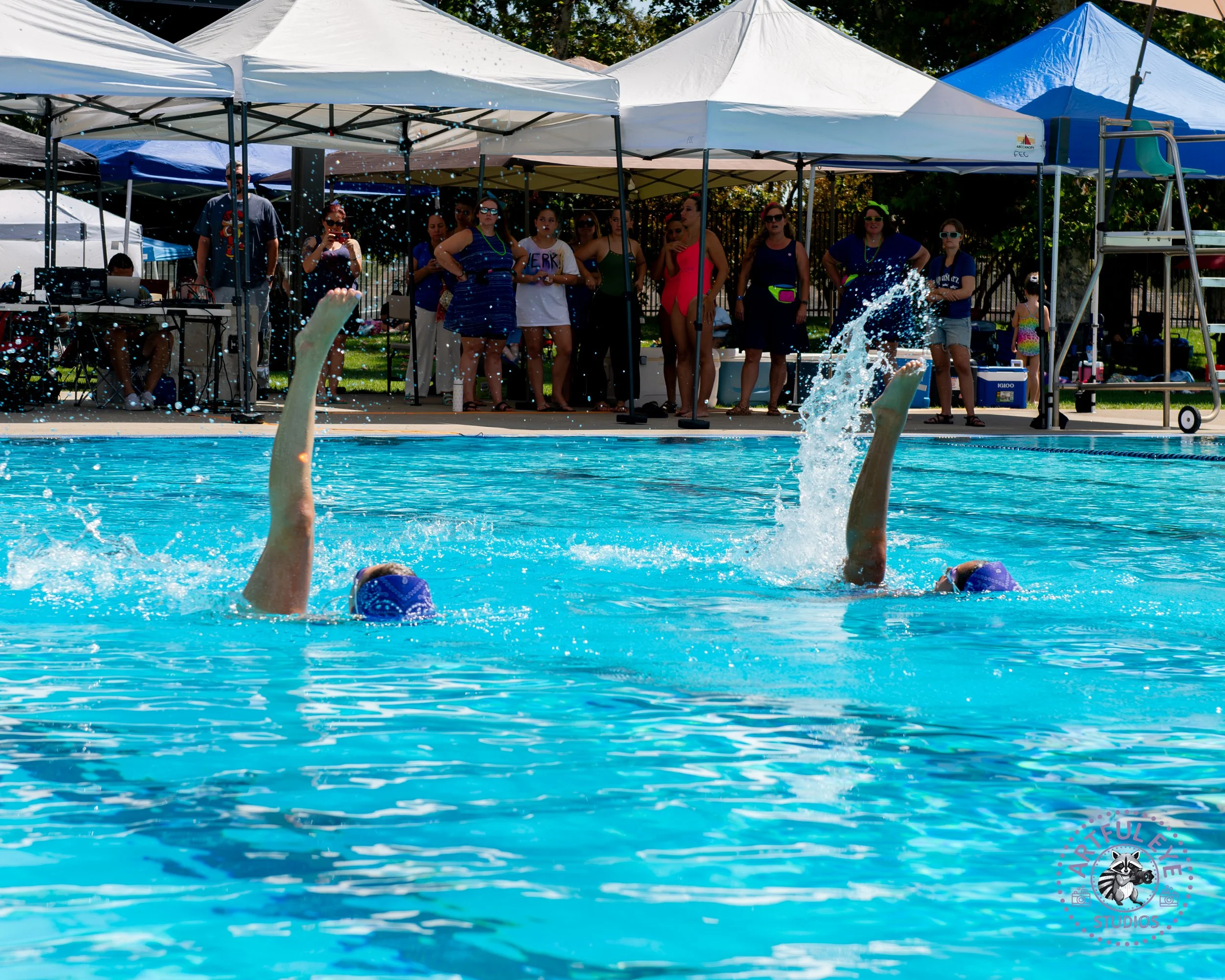 SUNchamps2026-141.jpg