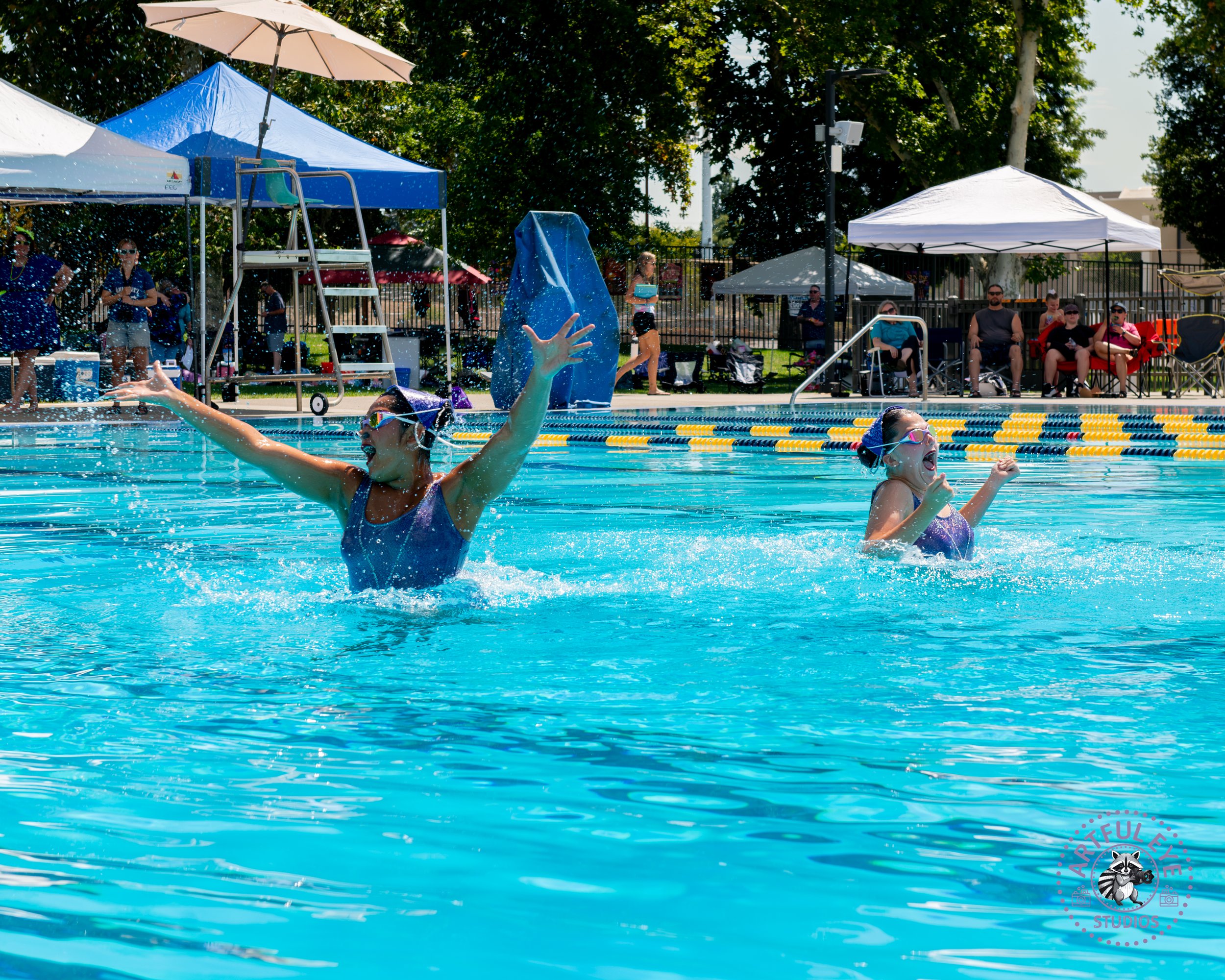 SUNchamps2026-145.jpg