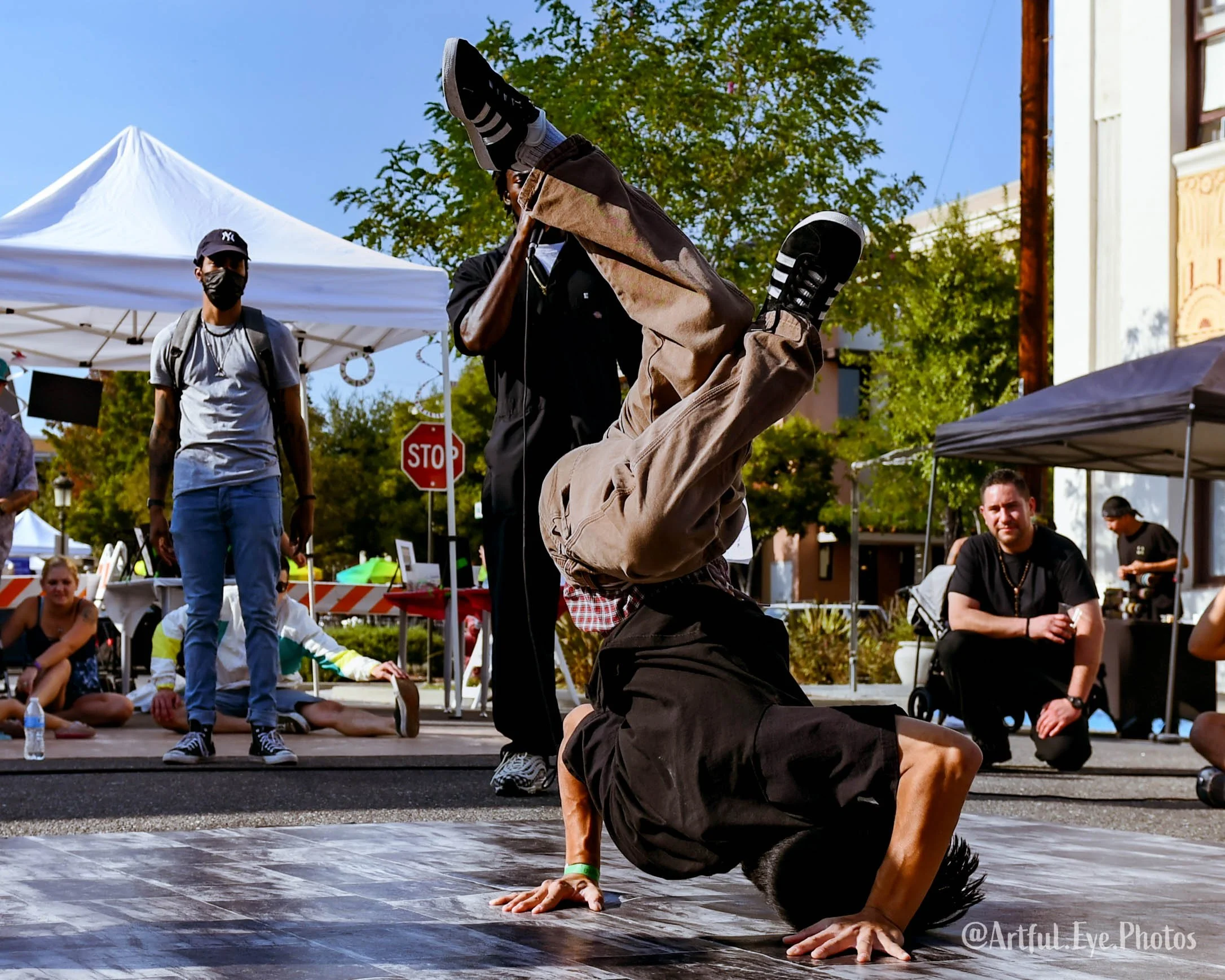 EastBayGetDown-122.jpg