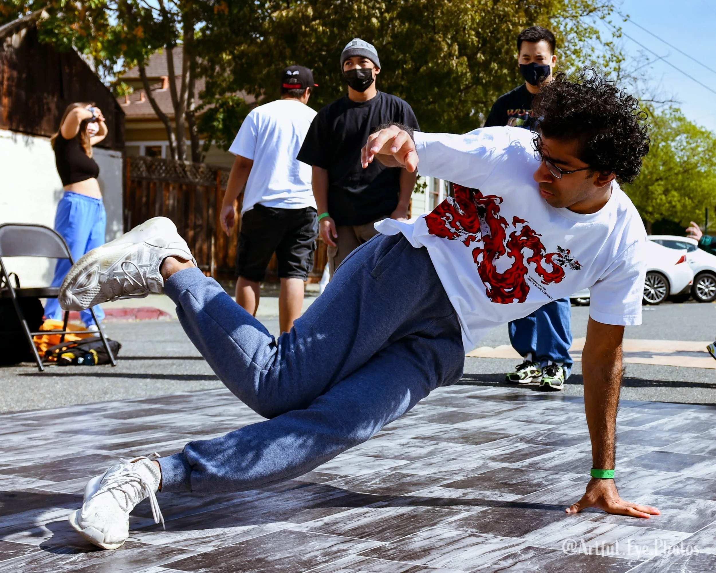 EastBayGetDown-14.jpg