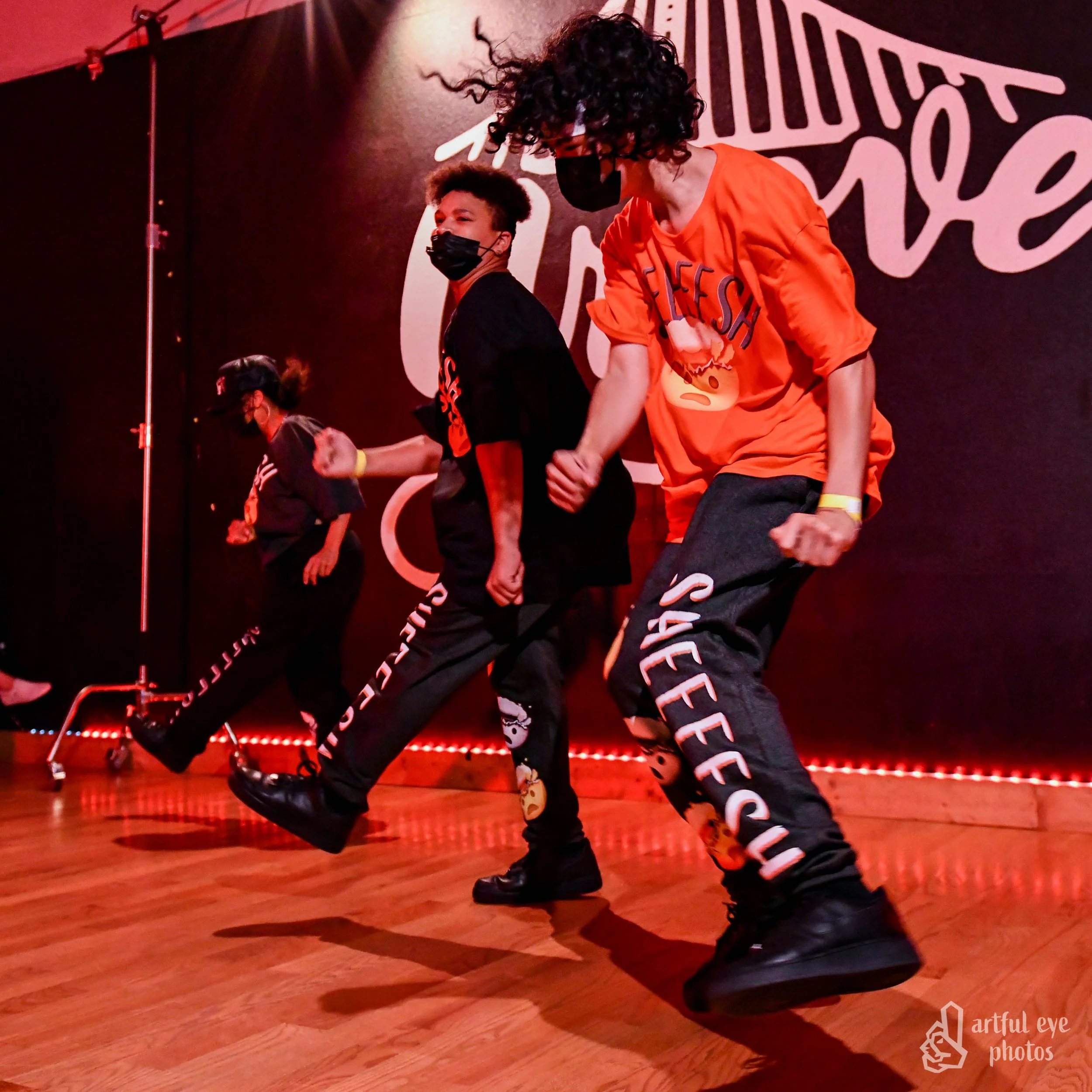 1UpChoreo-142.jpg