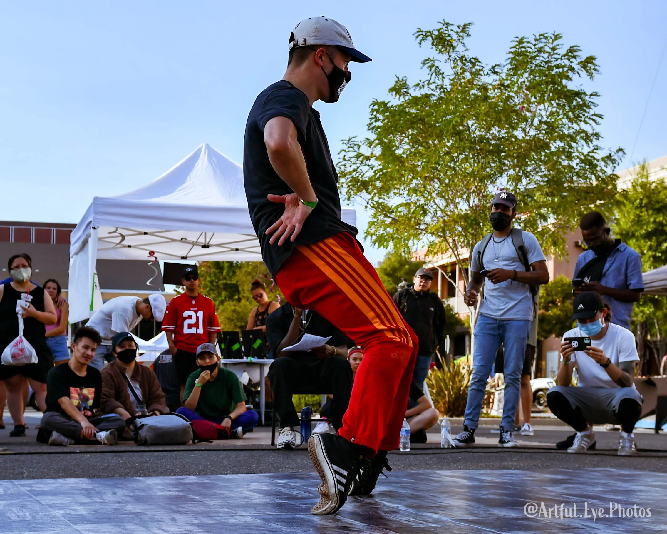 EastBayGetDown-220.jpg