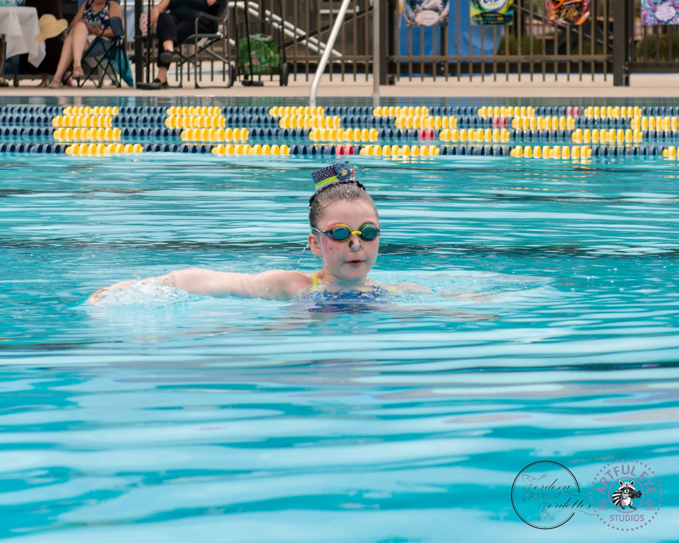 AquaShow2026-181.jpg