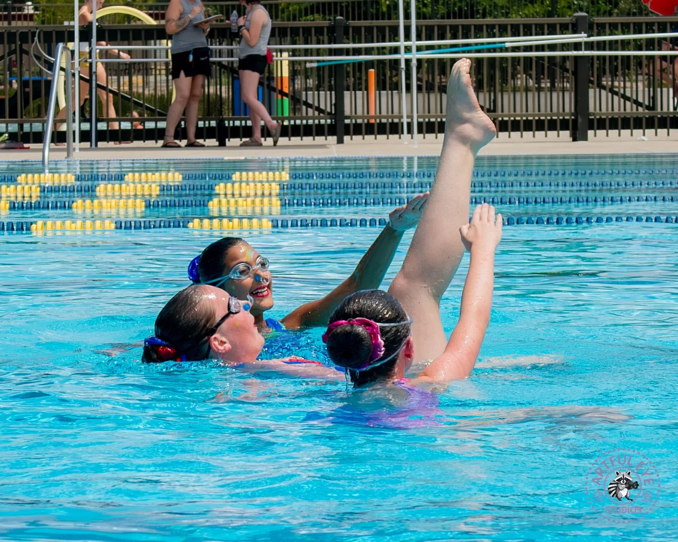 AUBchamps2026-165.jpg