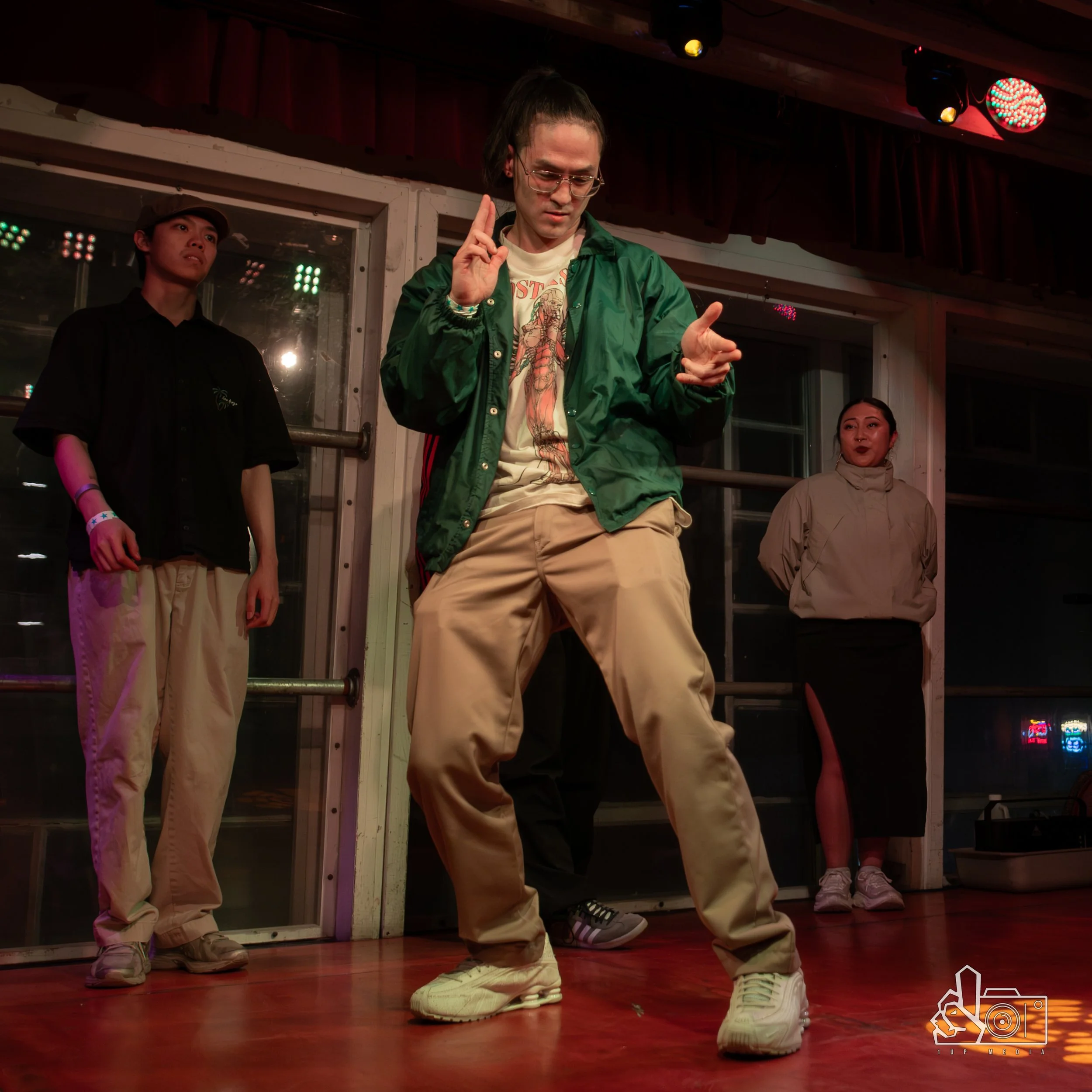 GetDown20261Up-106.jpg