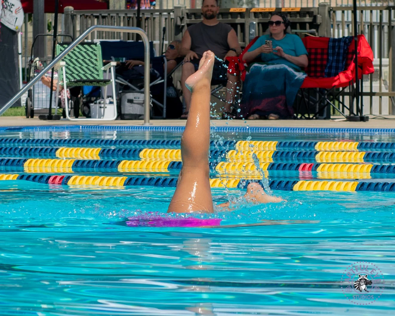 SUNchamps2026-98.jpg