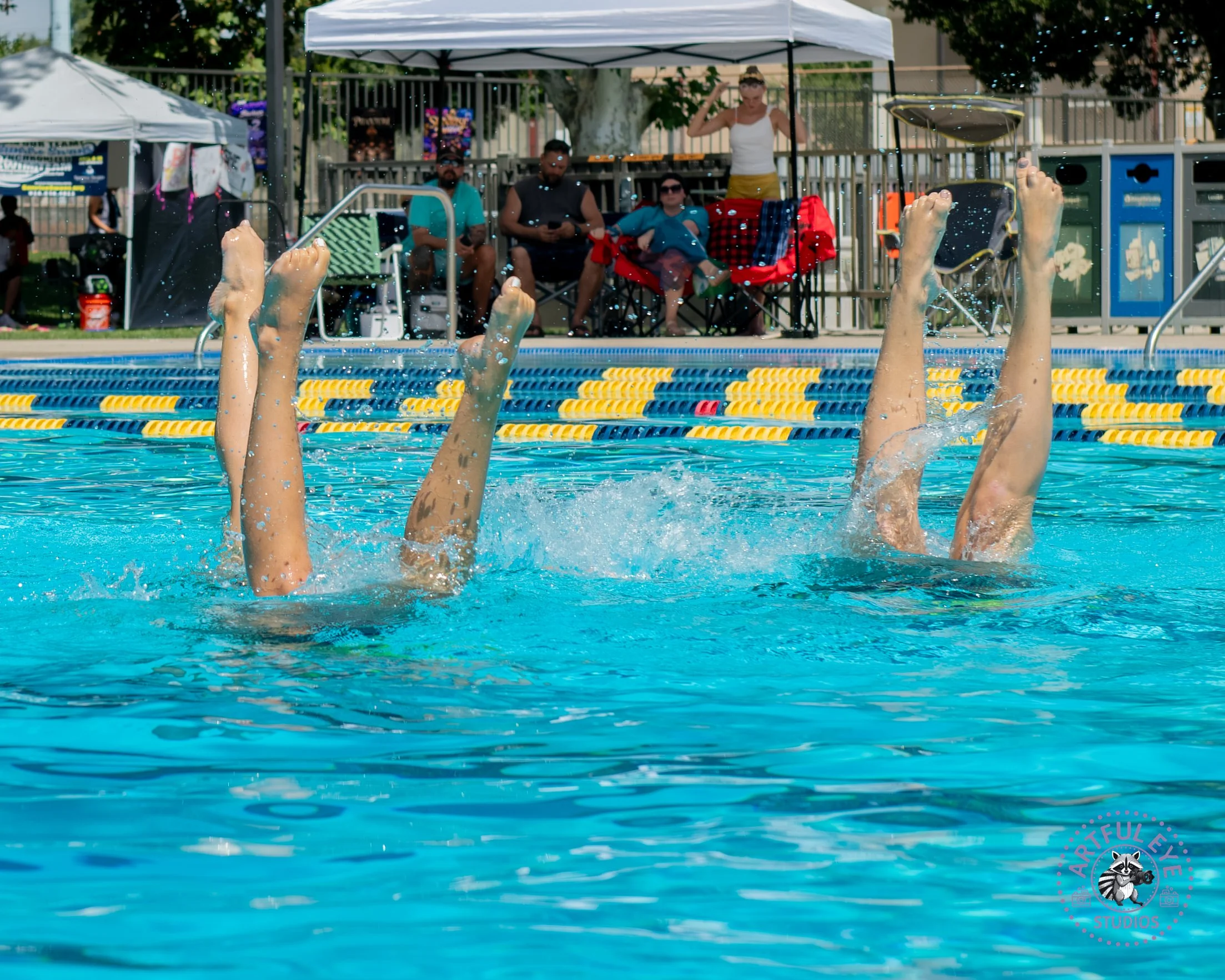 AUBchamps2026-95.jpg