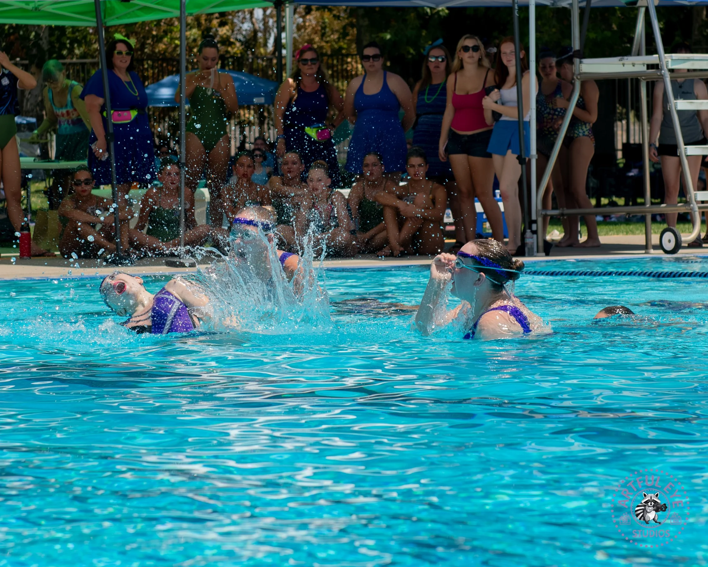AUBchamps2026-265.jpg