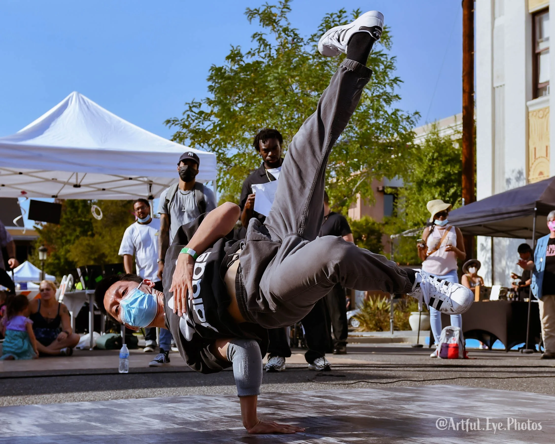 EastBayGetDown-115.jpg