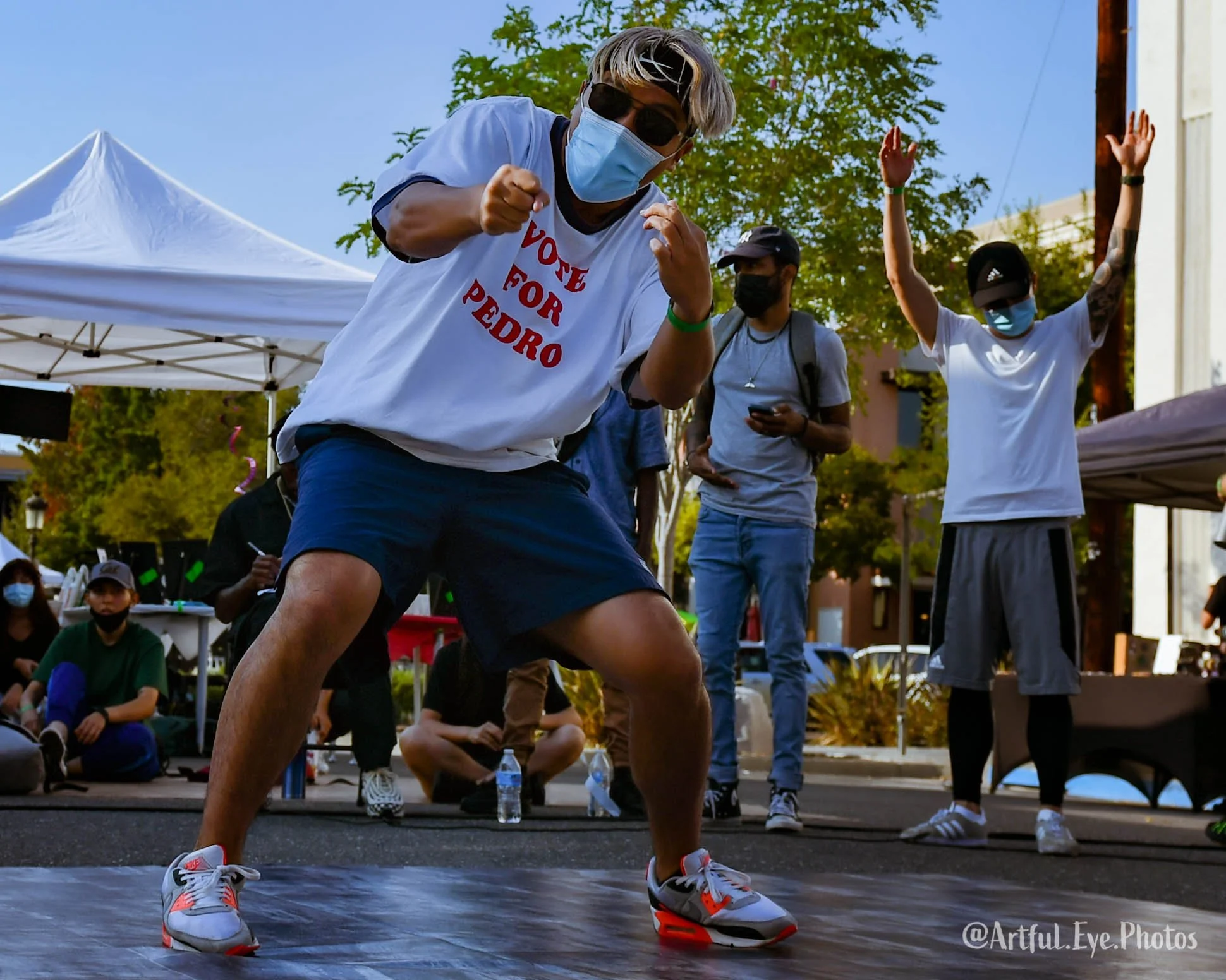 EastBayGetDown-208.jpg