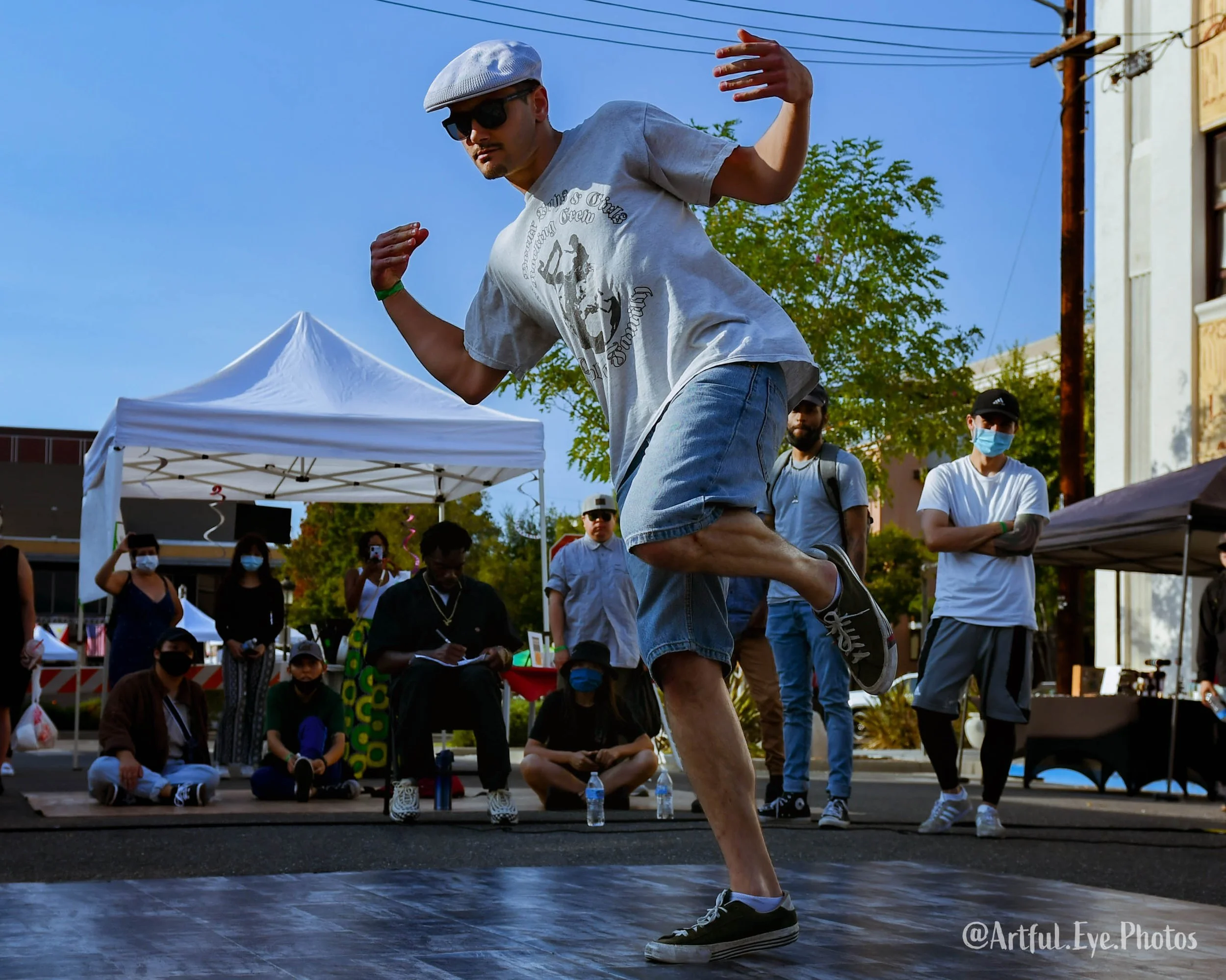 EastBayGetDown-204.jpg