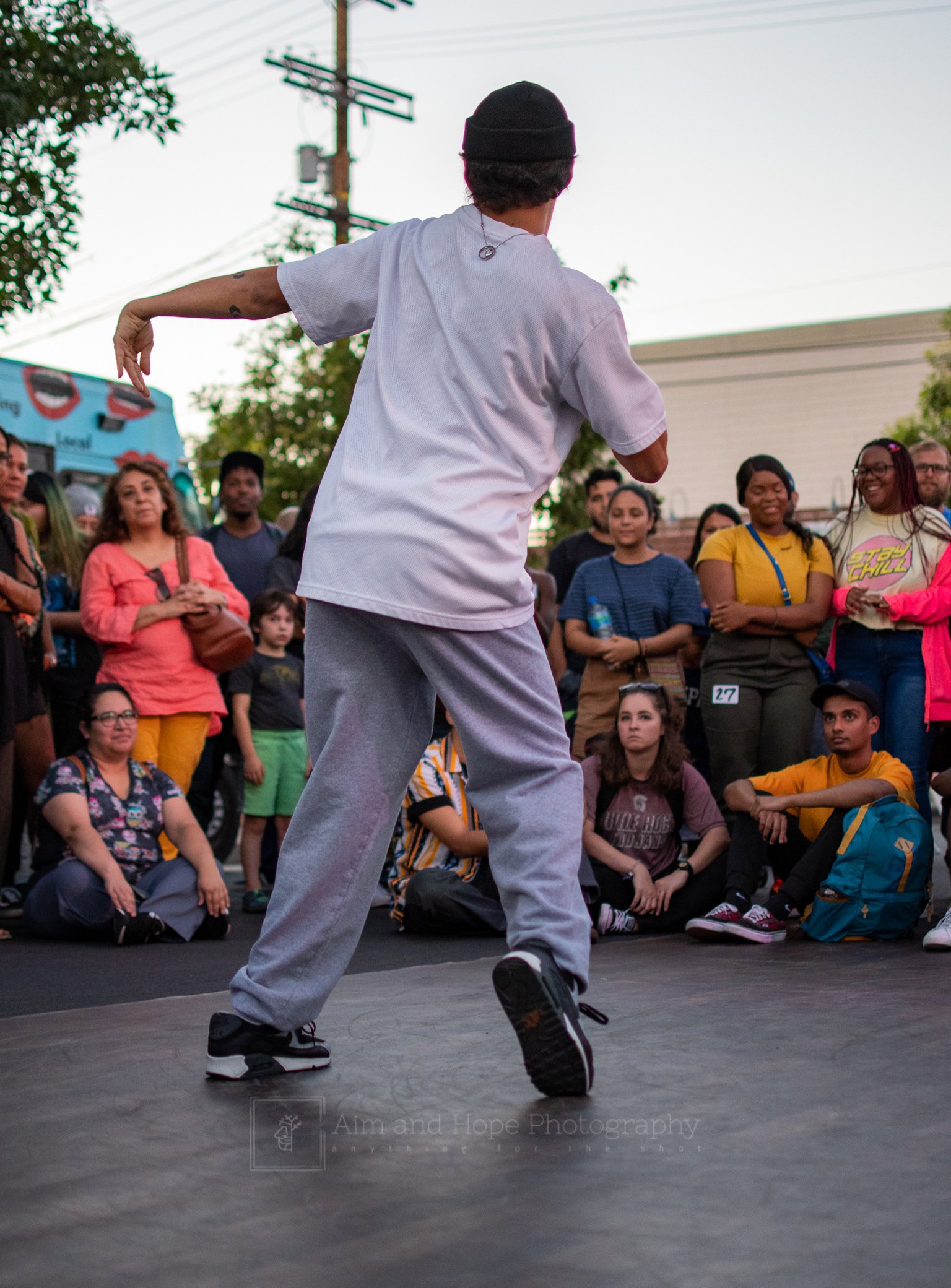 AFAfestival-123.jpg