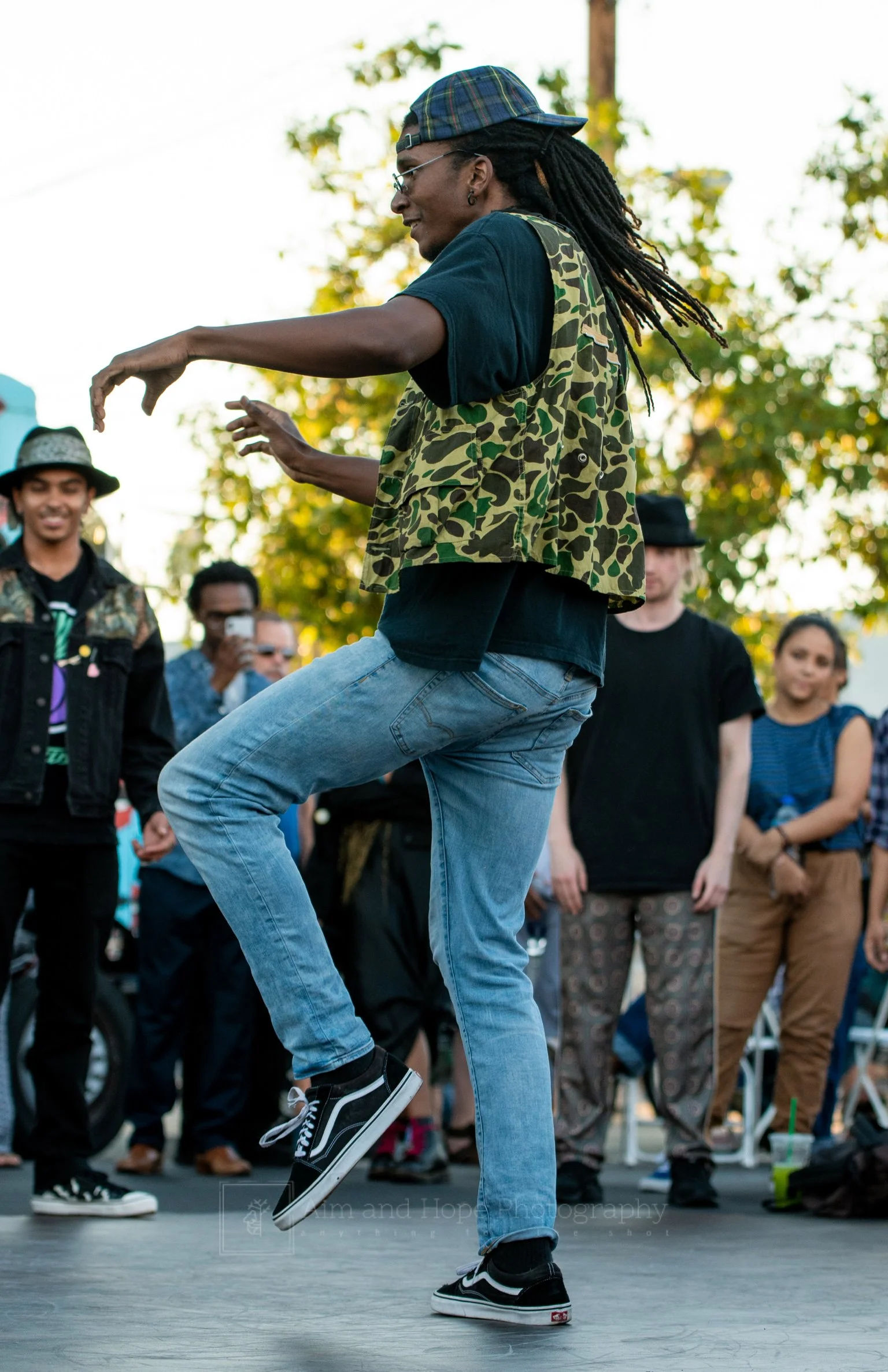 AFAfestival-15.jpg
