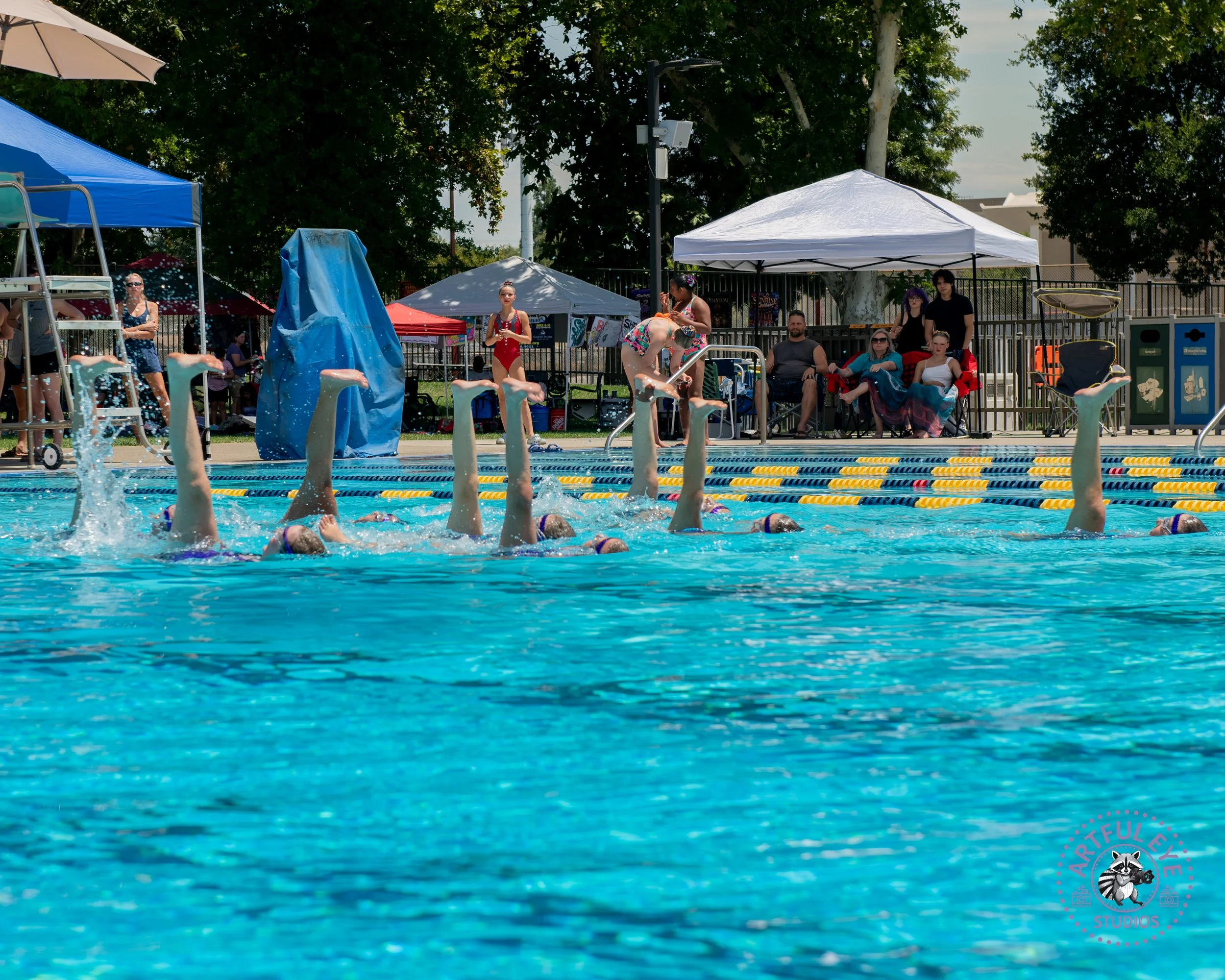 AUBchamps2026-275.jpg