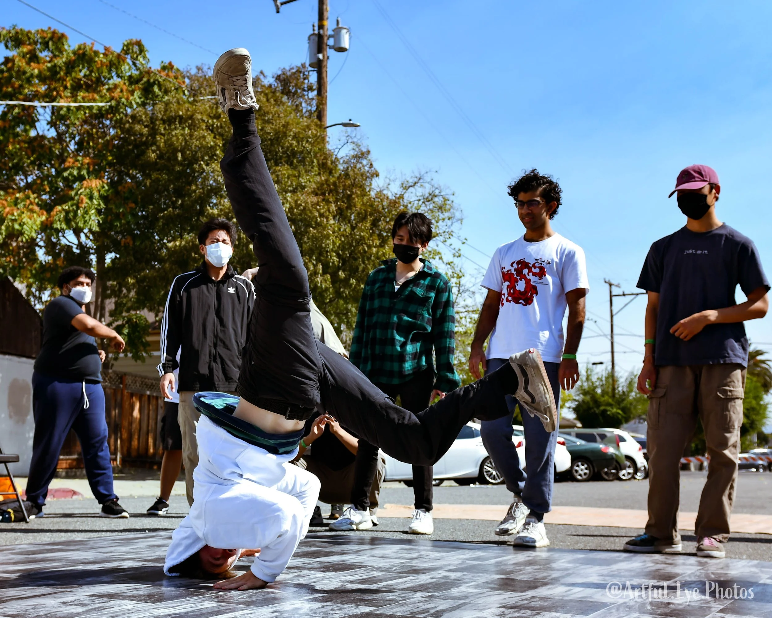 EastBayGetDown-11.jpg
