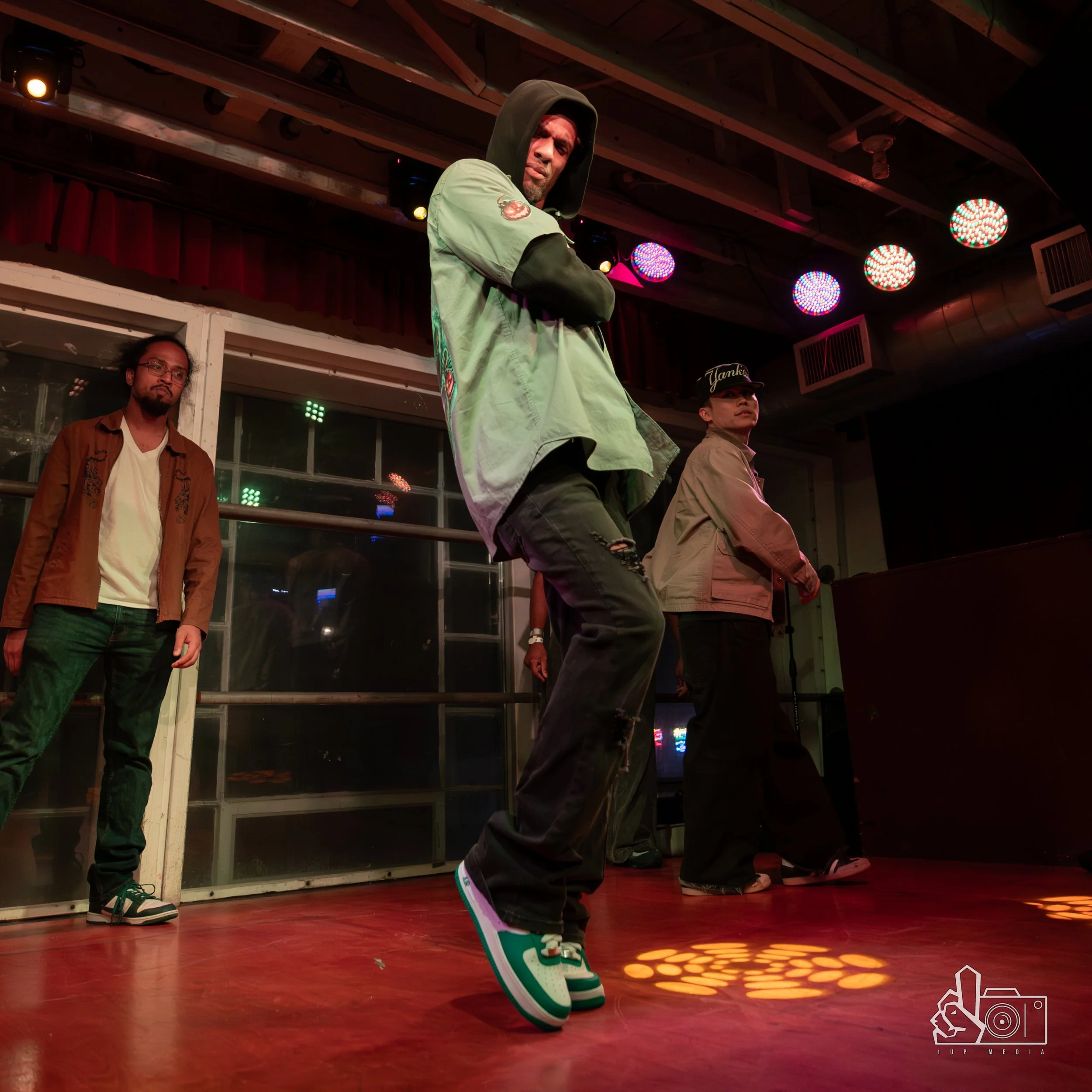 GetDown20261Up-118.jpg