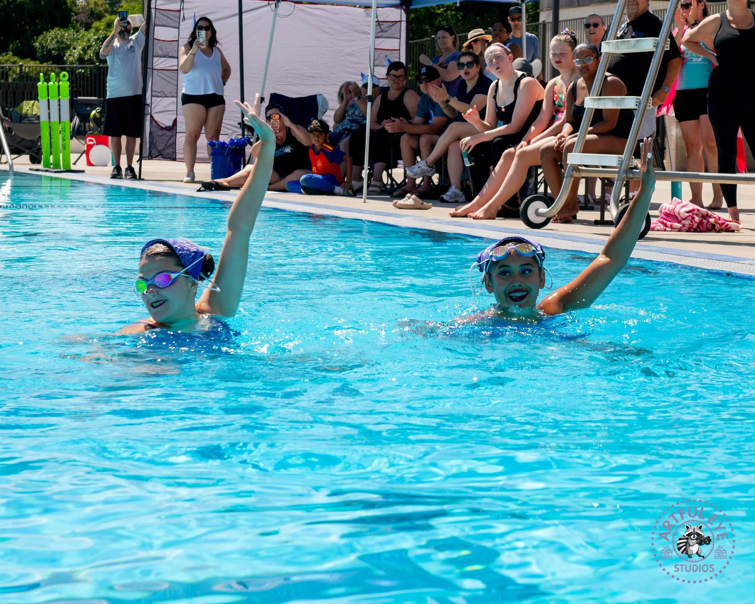 SUNchamps2026-134.jpg