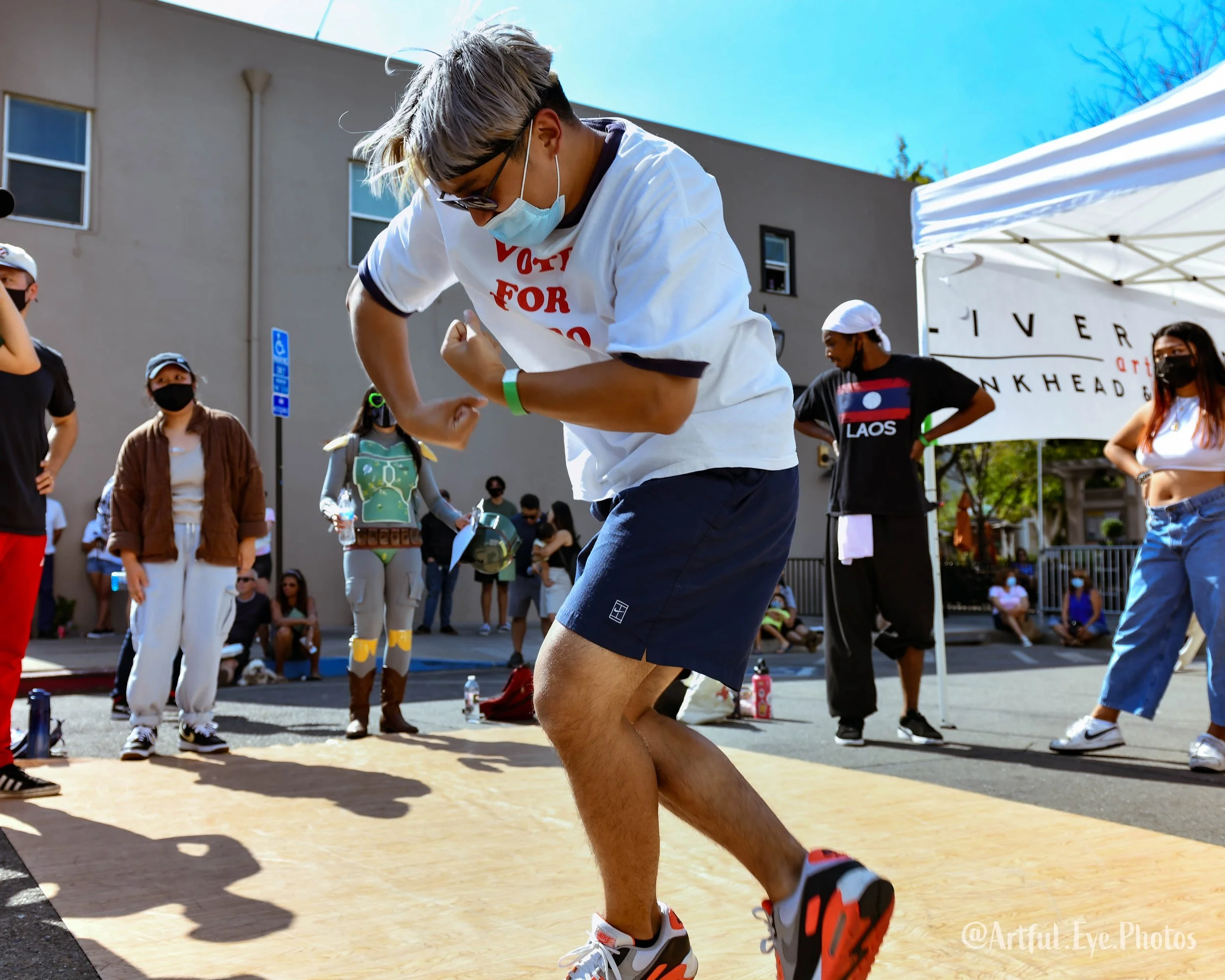 EastBayGetDown-37.jpg