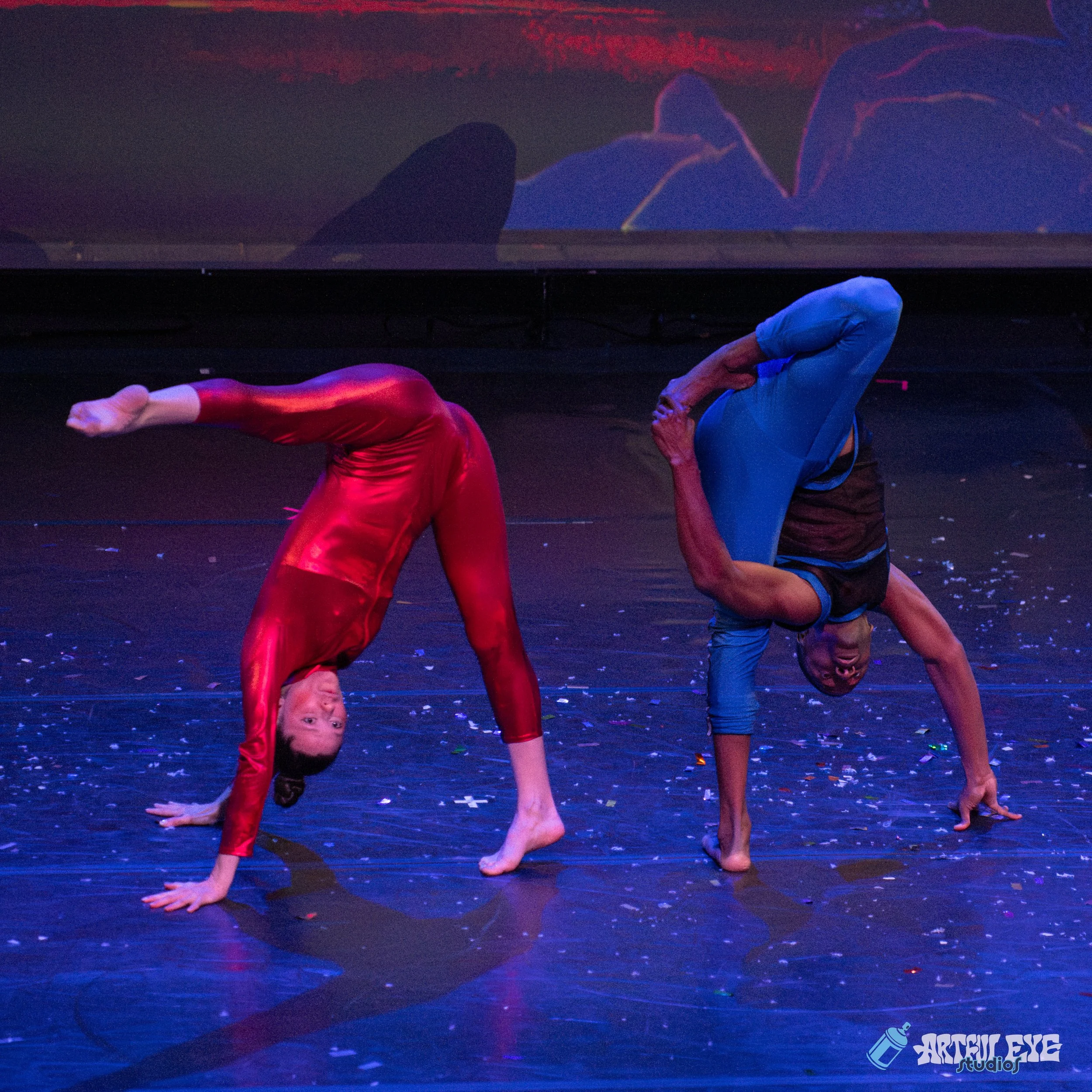 HipHop2024-181.jpg