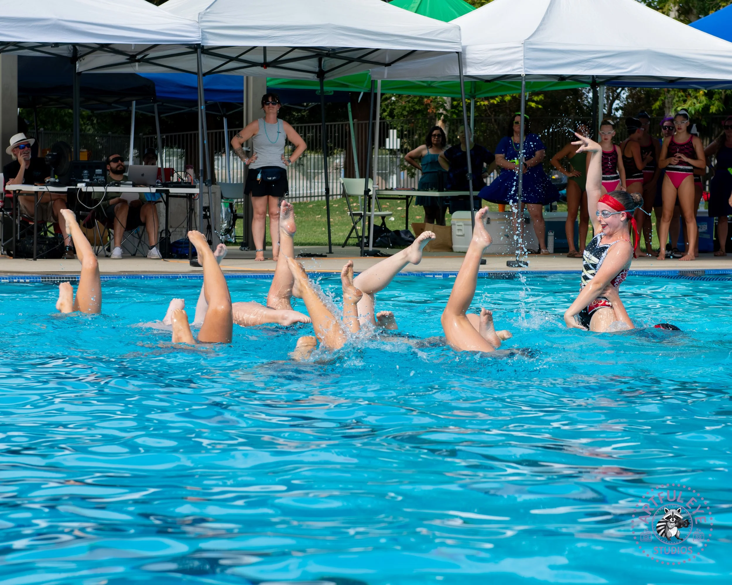 AUBchamps2026-9.jpg