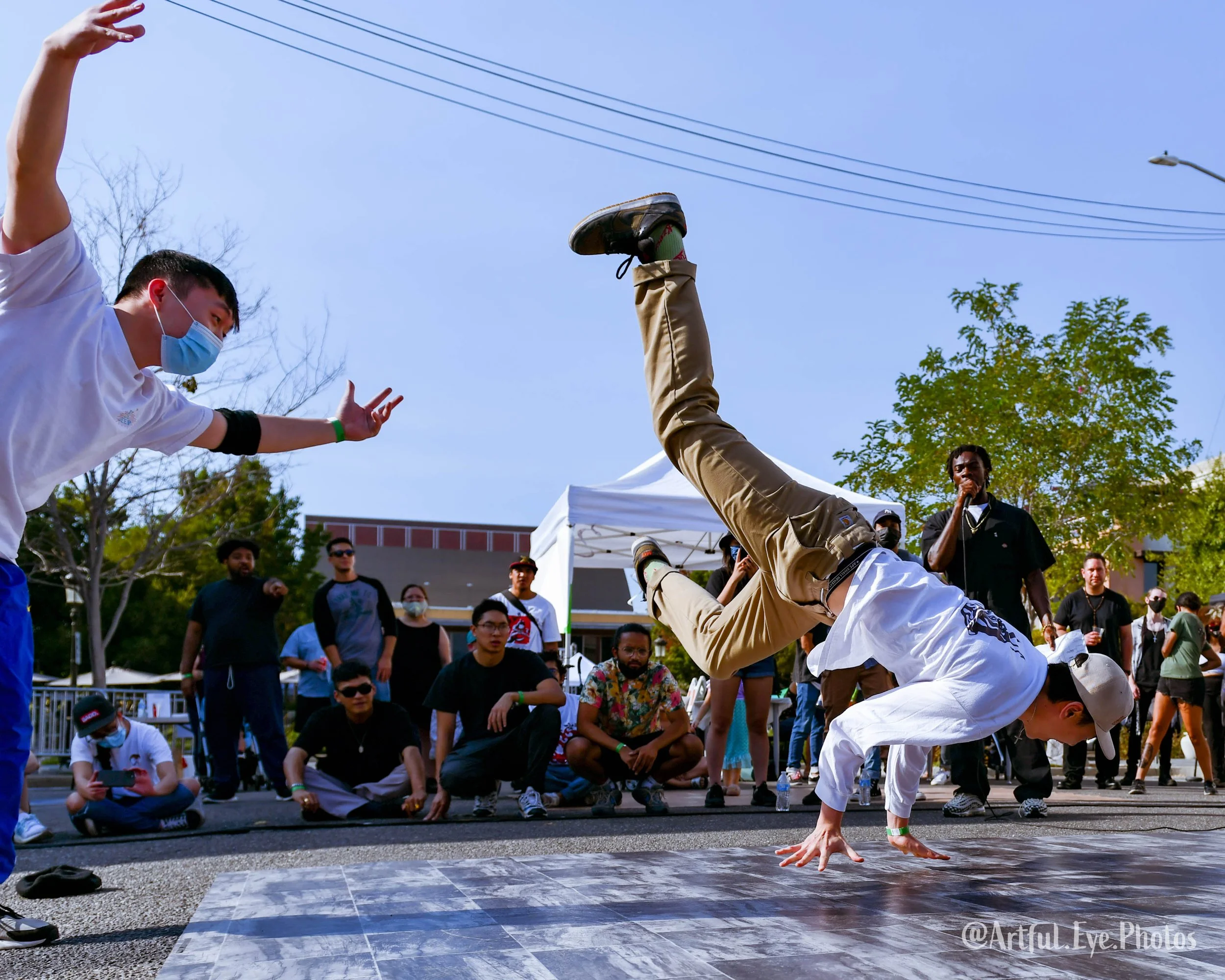 EastBayGetDown-105.jpg