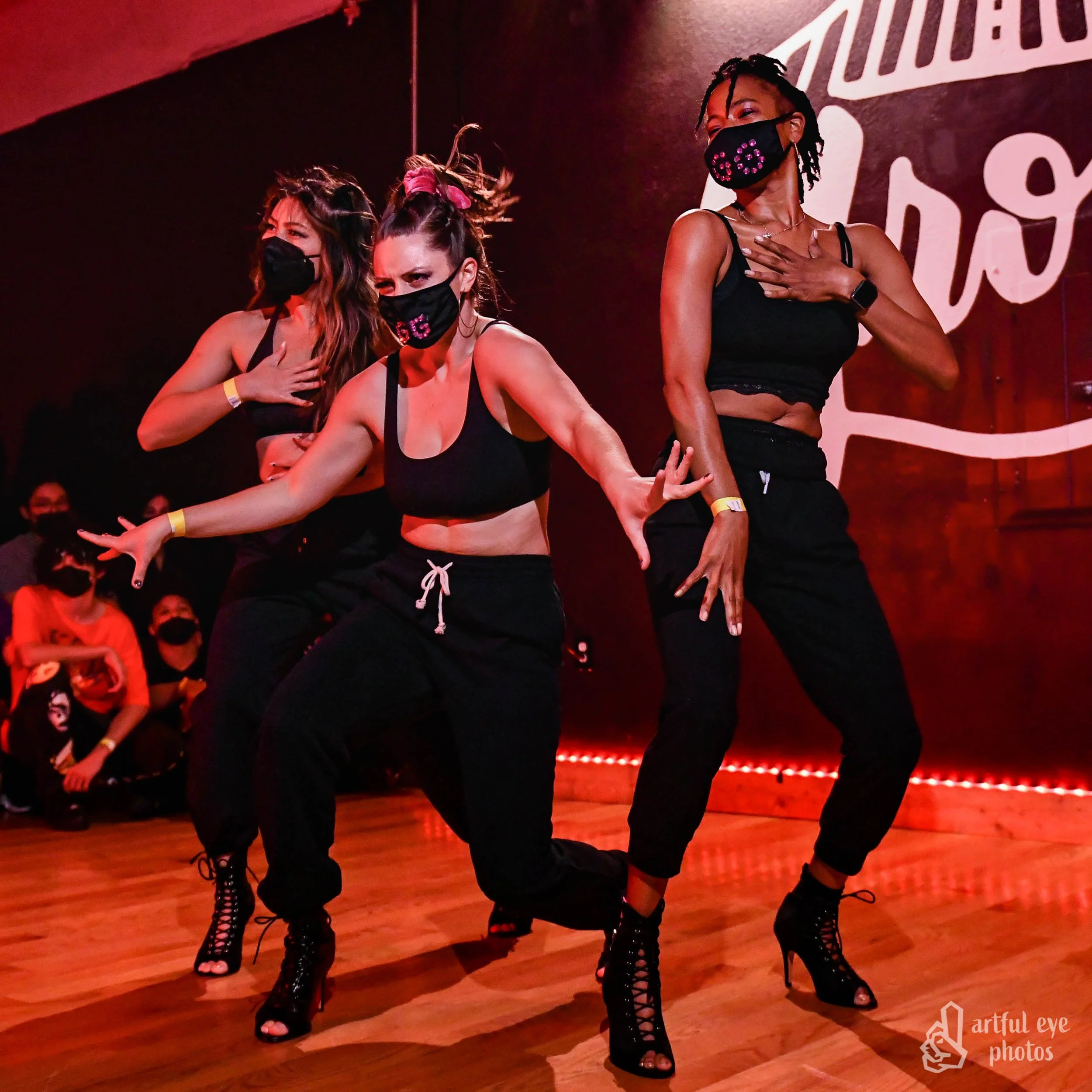 1UpChoreo-63.jpg