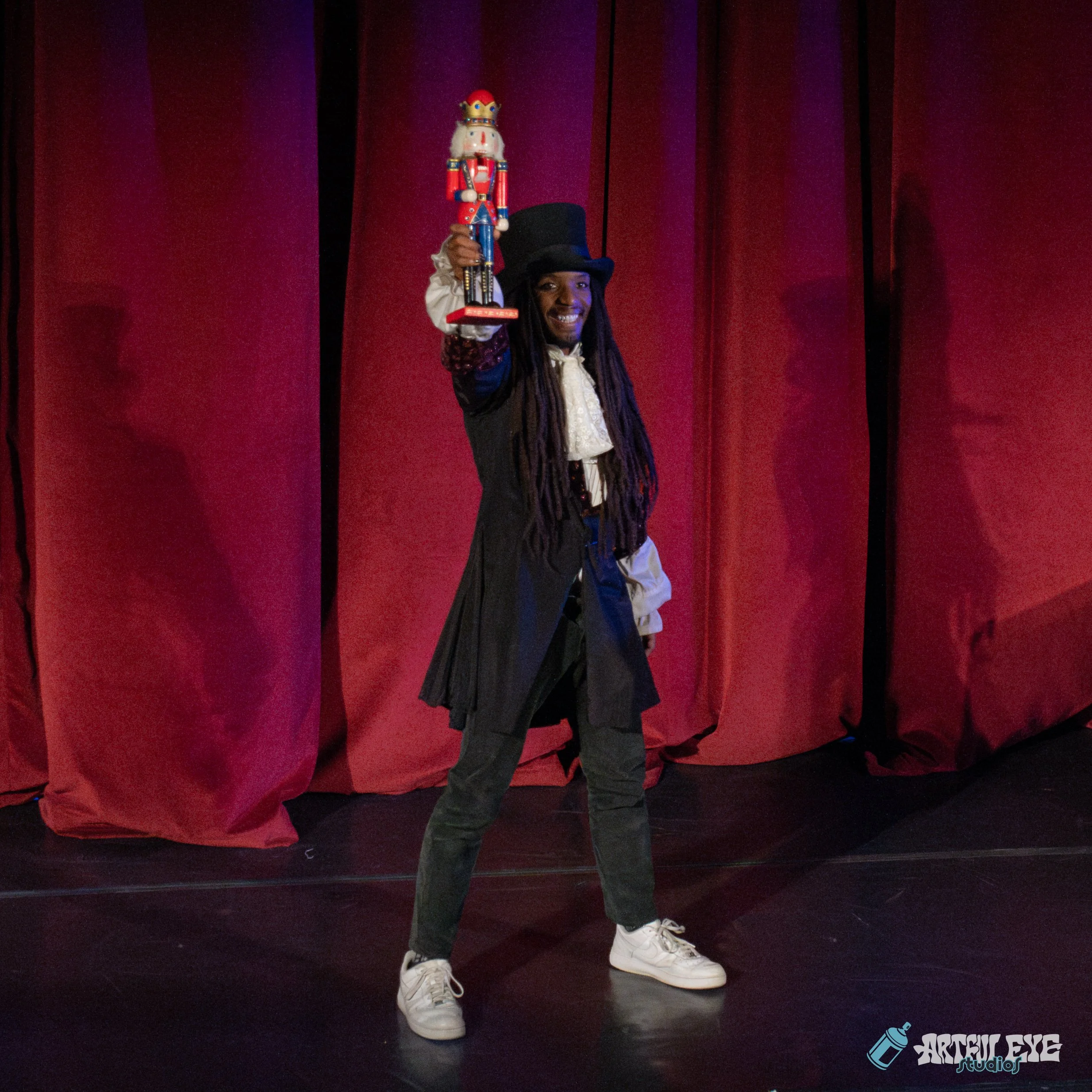 HipHop2024-249.jpg