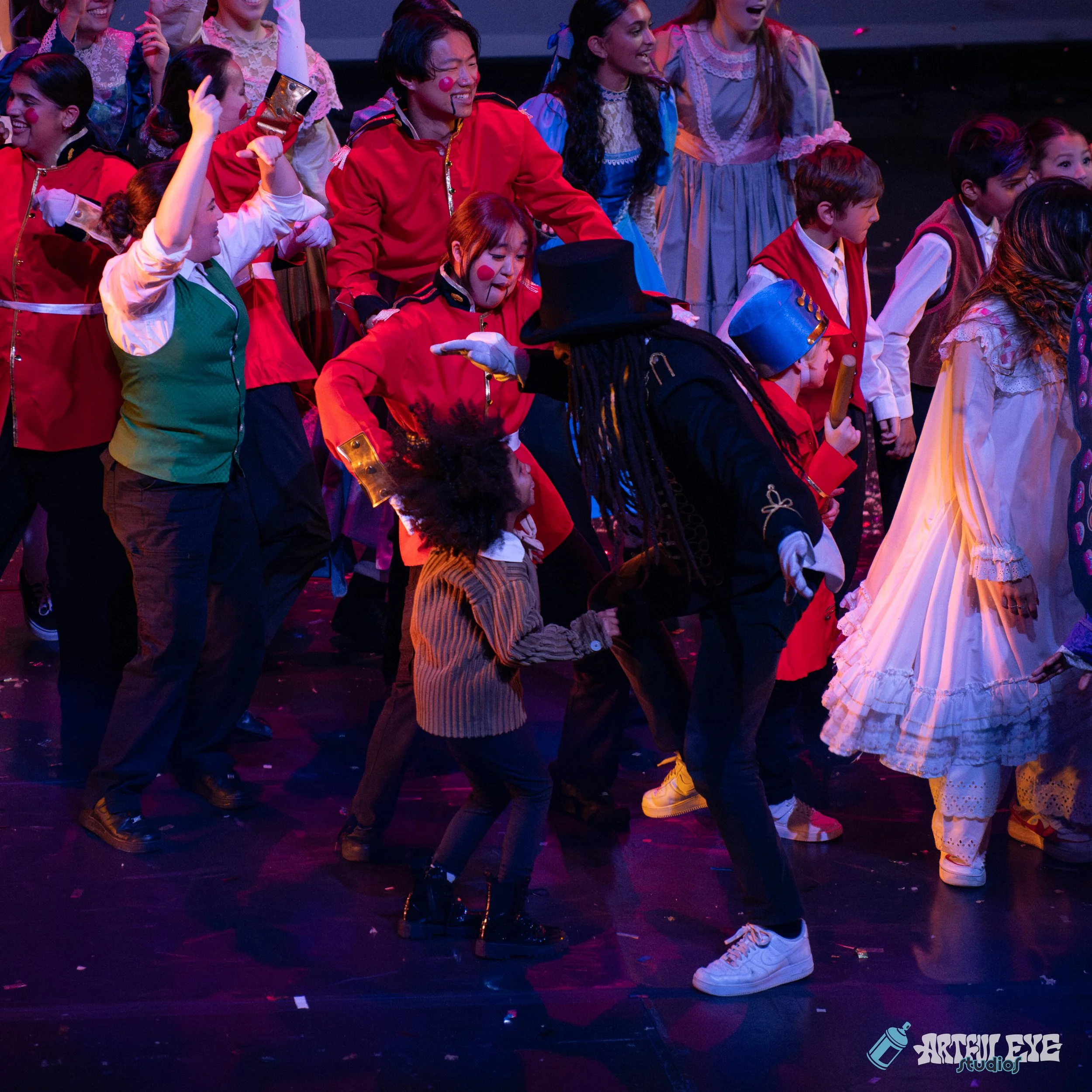 HipHop2024-207.jpg