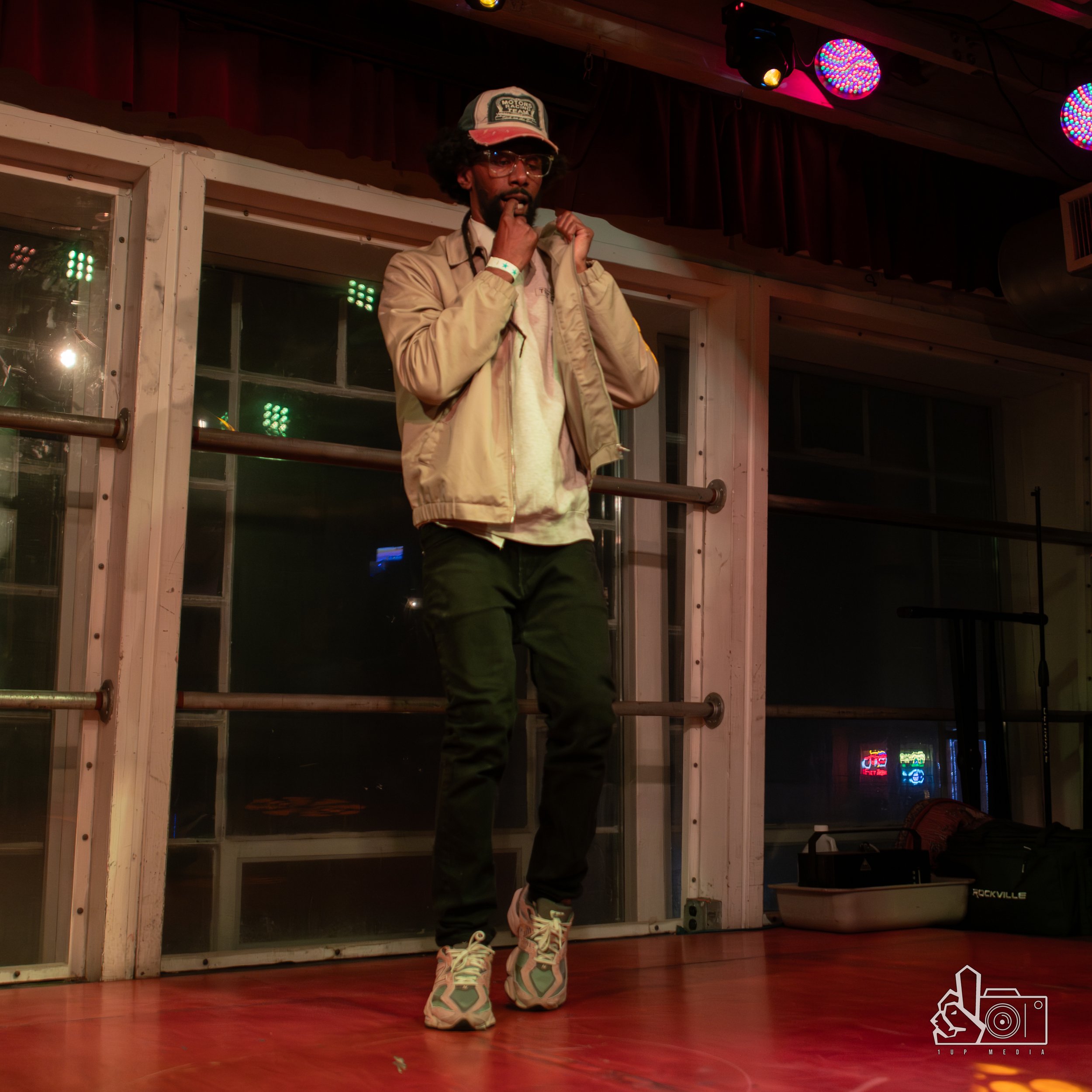 GetDown20261Up-272.jpg