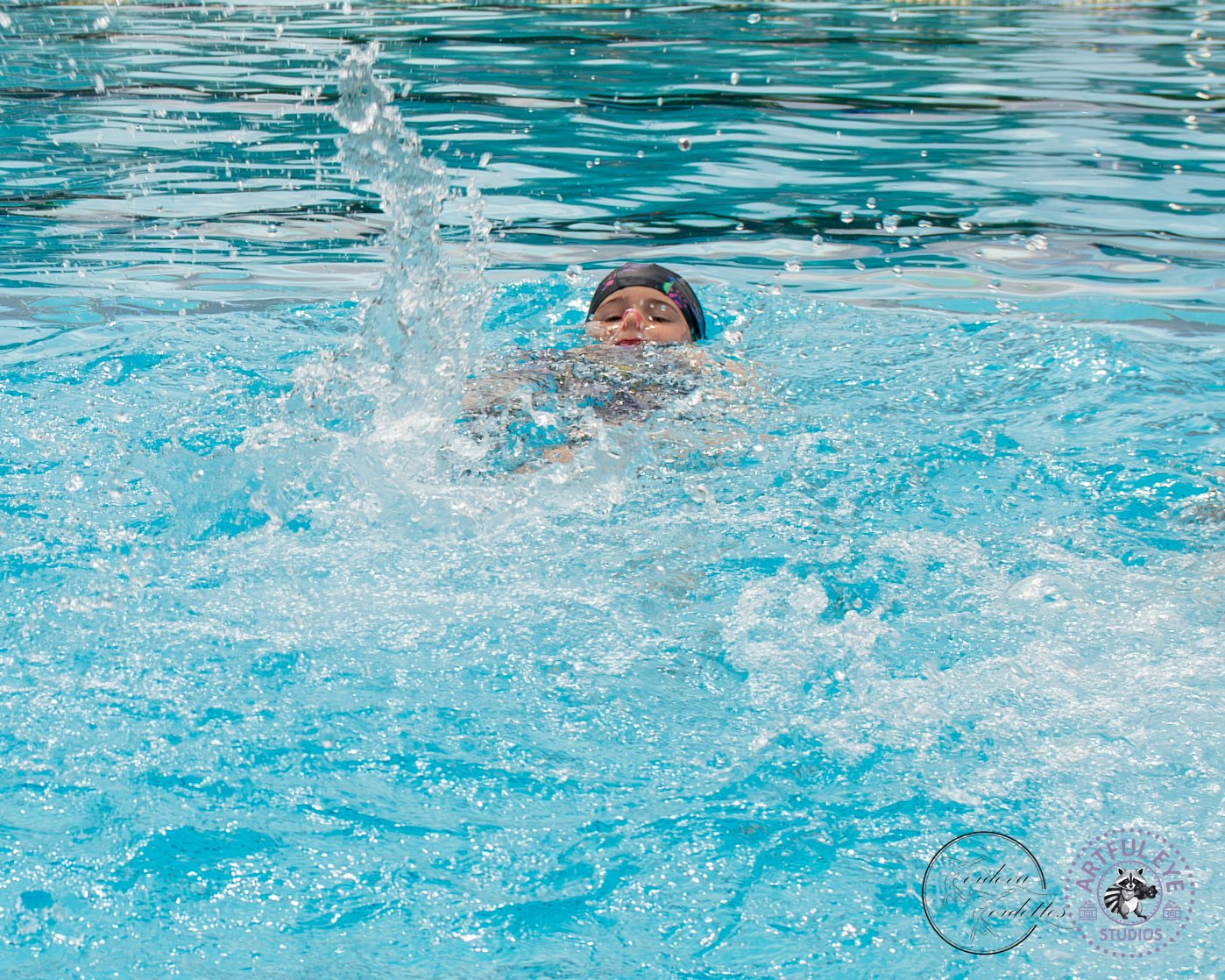 AquaShow2026-58.jpg
