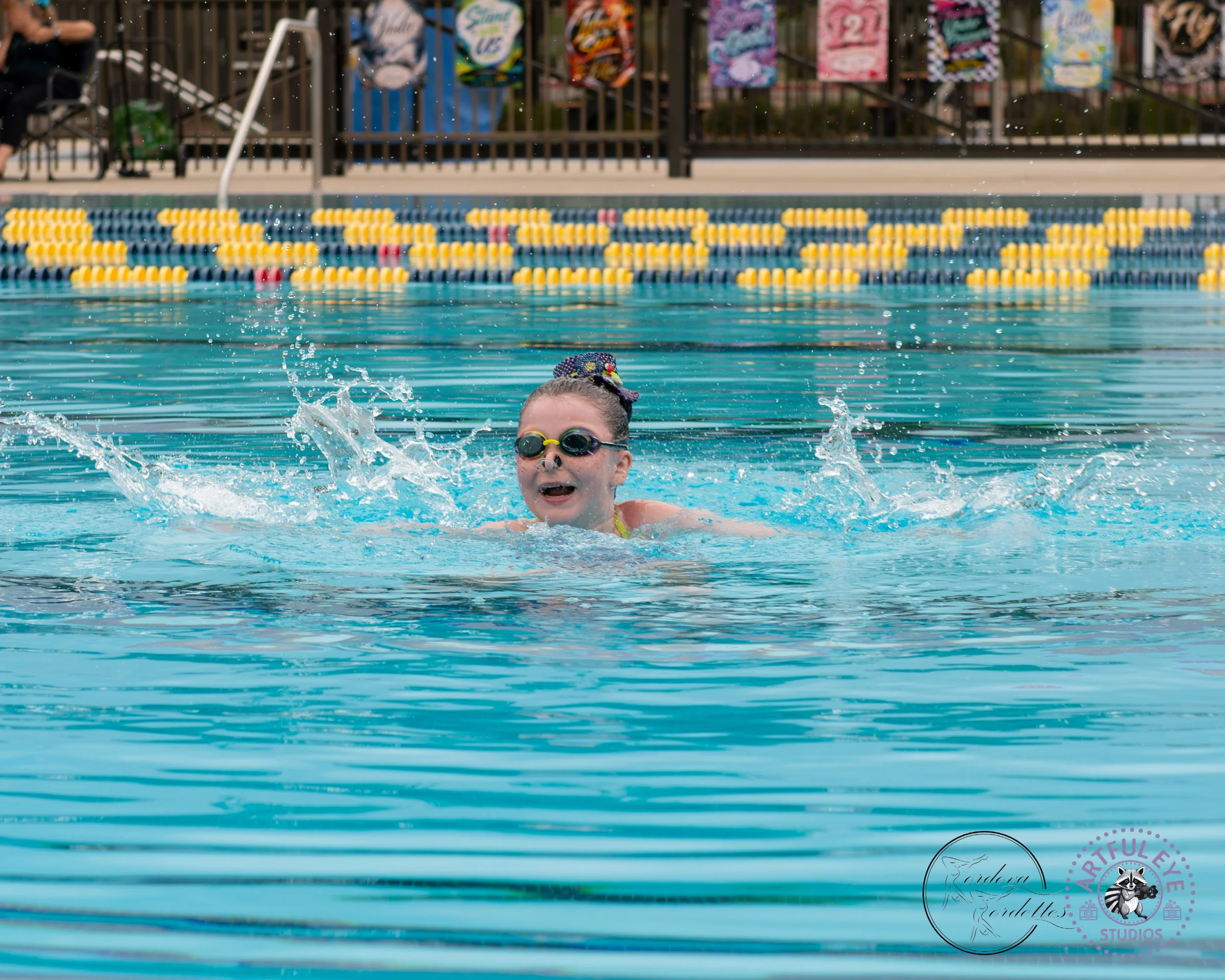 AquaShow2026-204.jpg