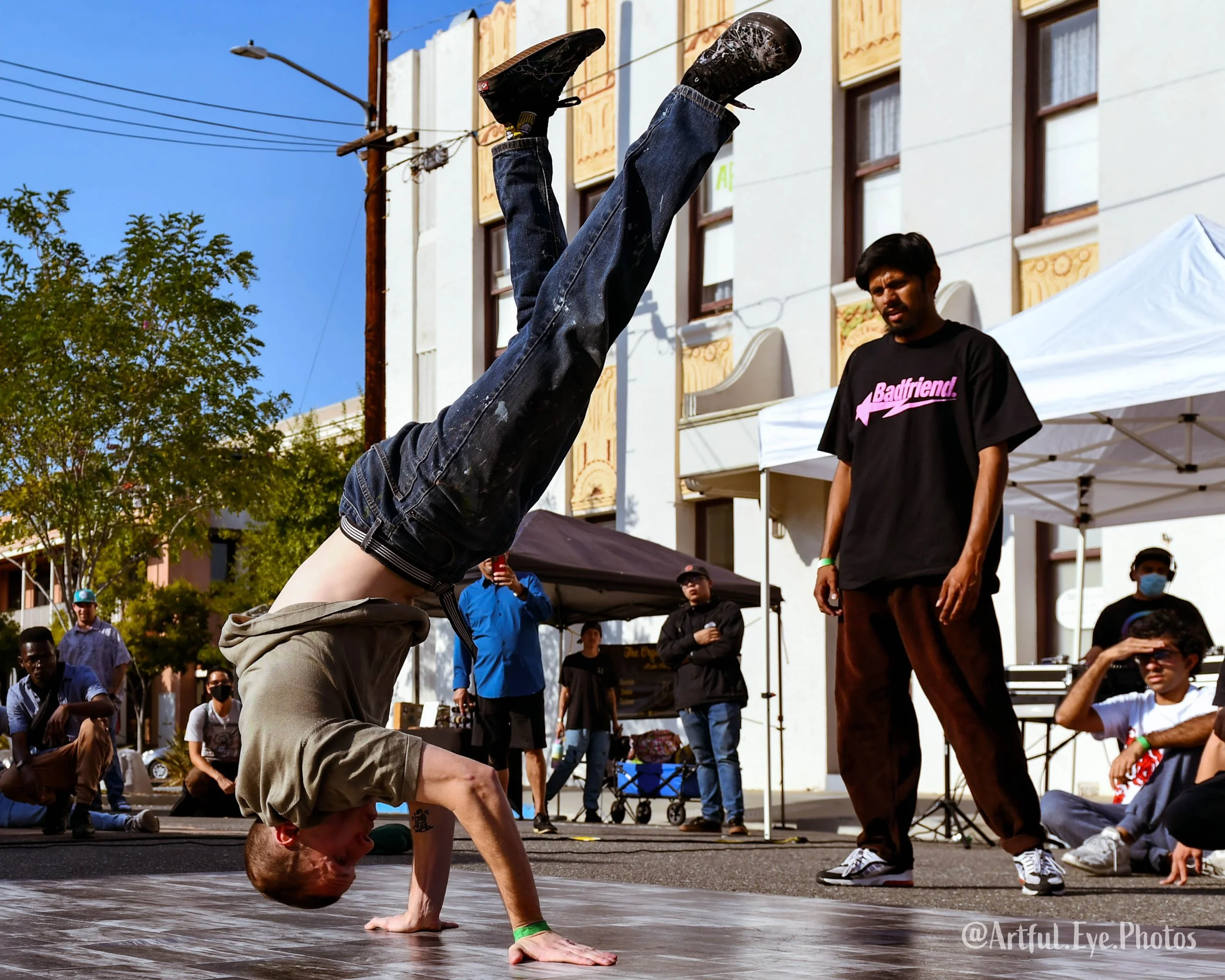 EastBayGetDown-135.jpg