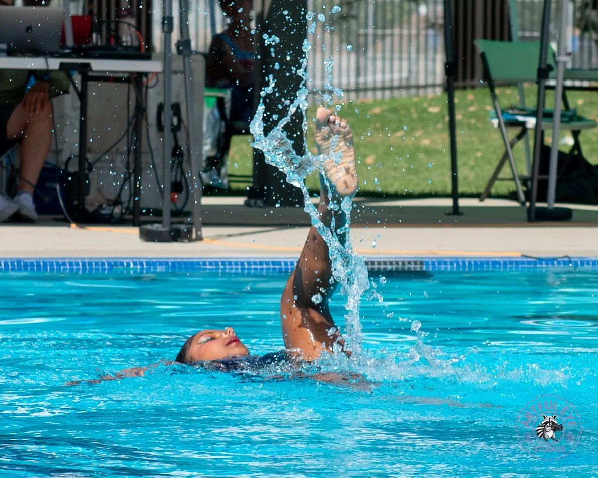 SUNchamps2026-53.jpg