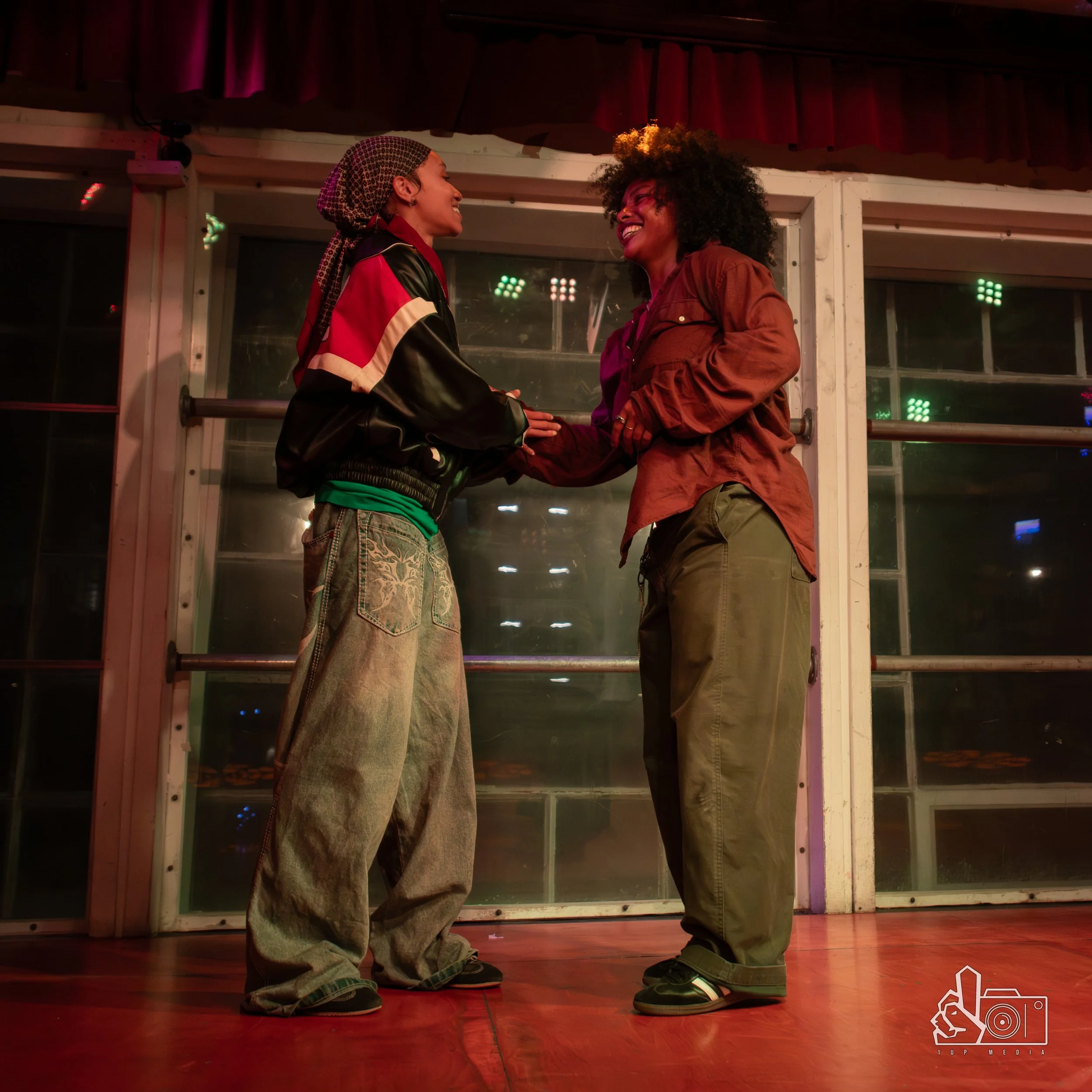GetDown20261Up-297.jpg
