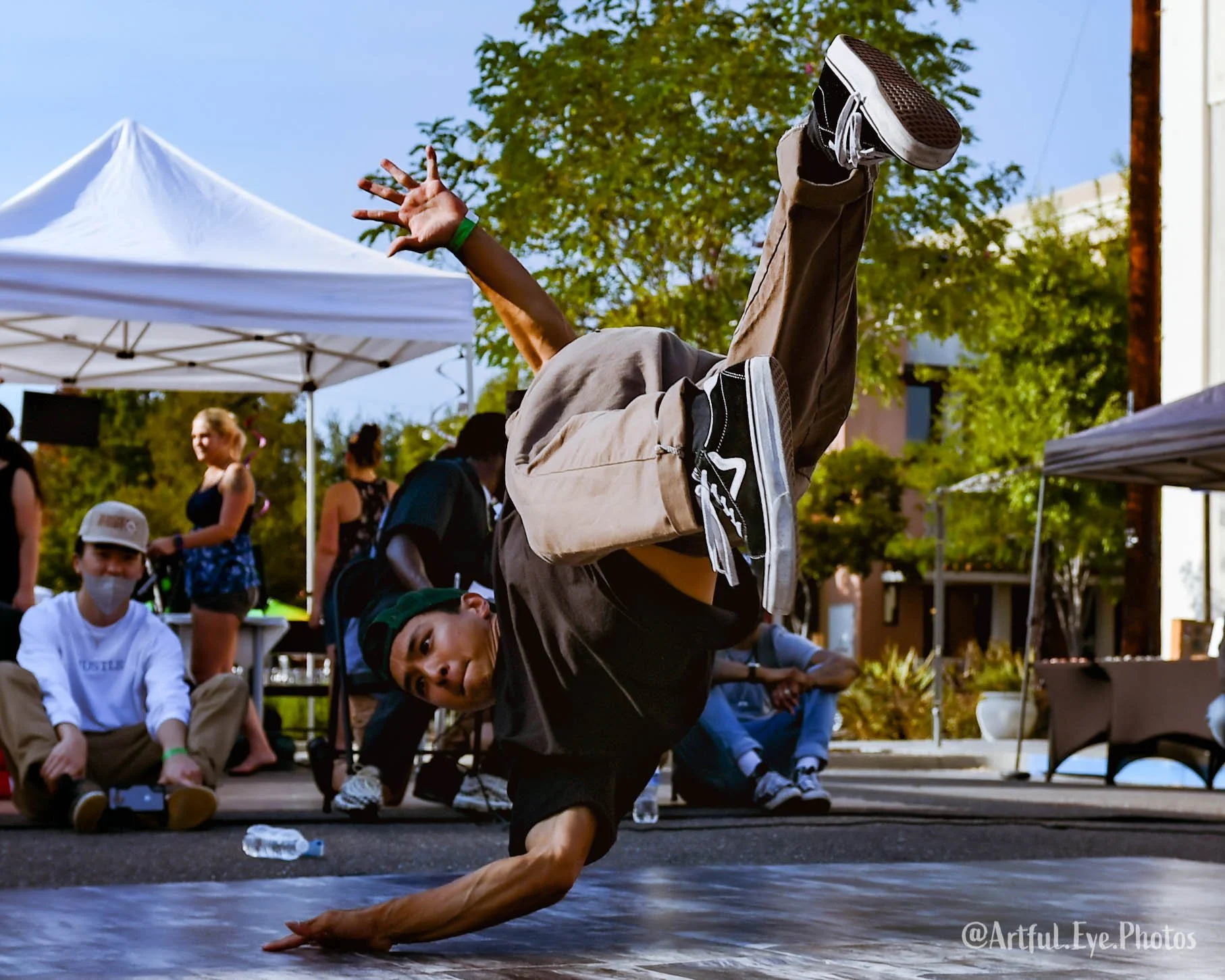 EastBayGetDown-180.jpg