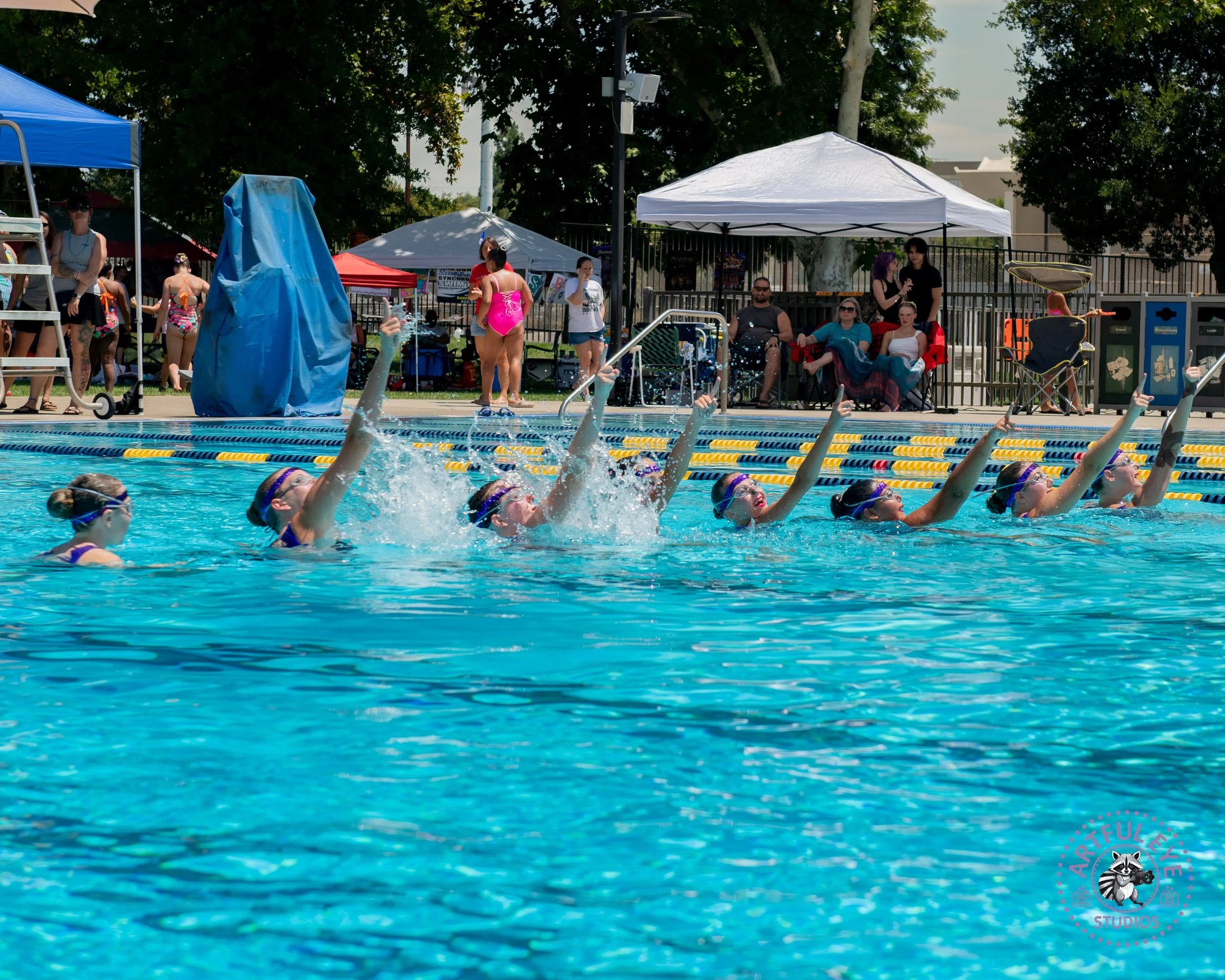 AUBchamps2026-257.jpg