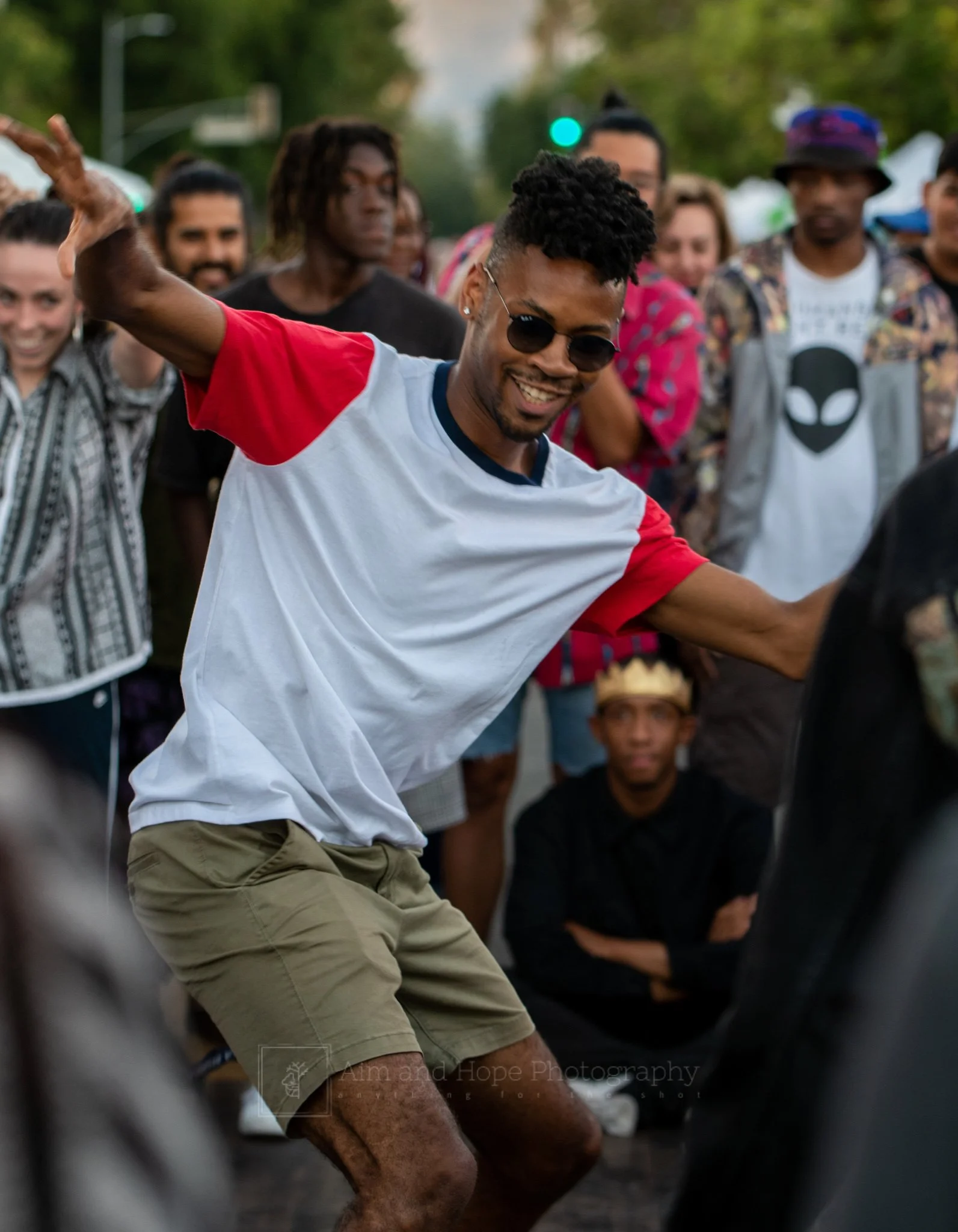 AFAfestival-81.jpg