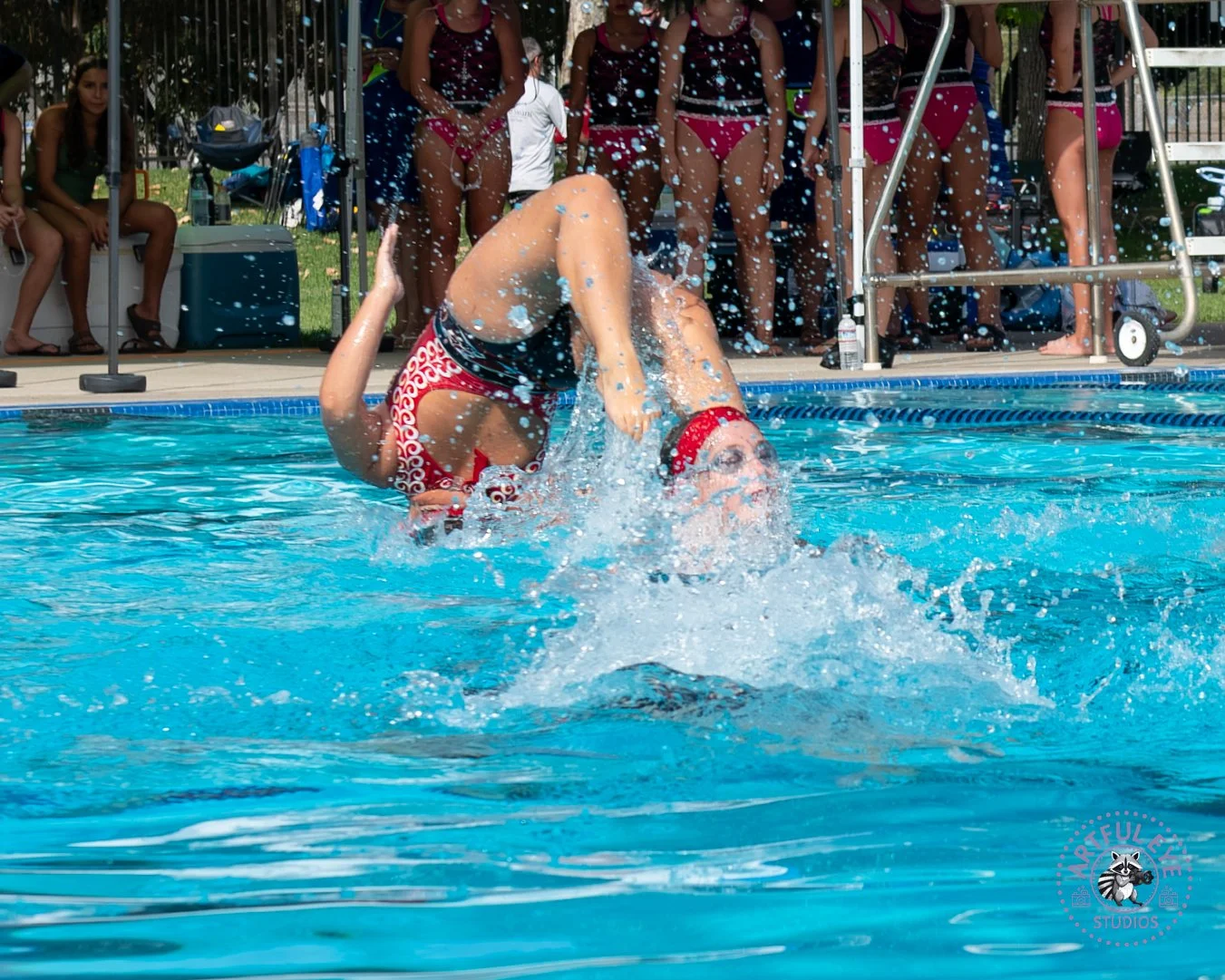 AUBchamps2026-57.jpg