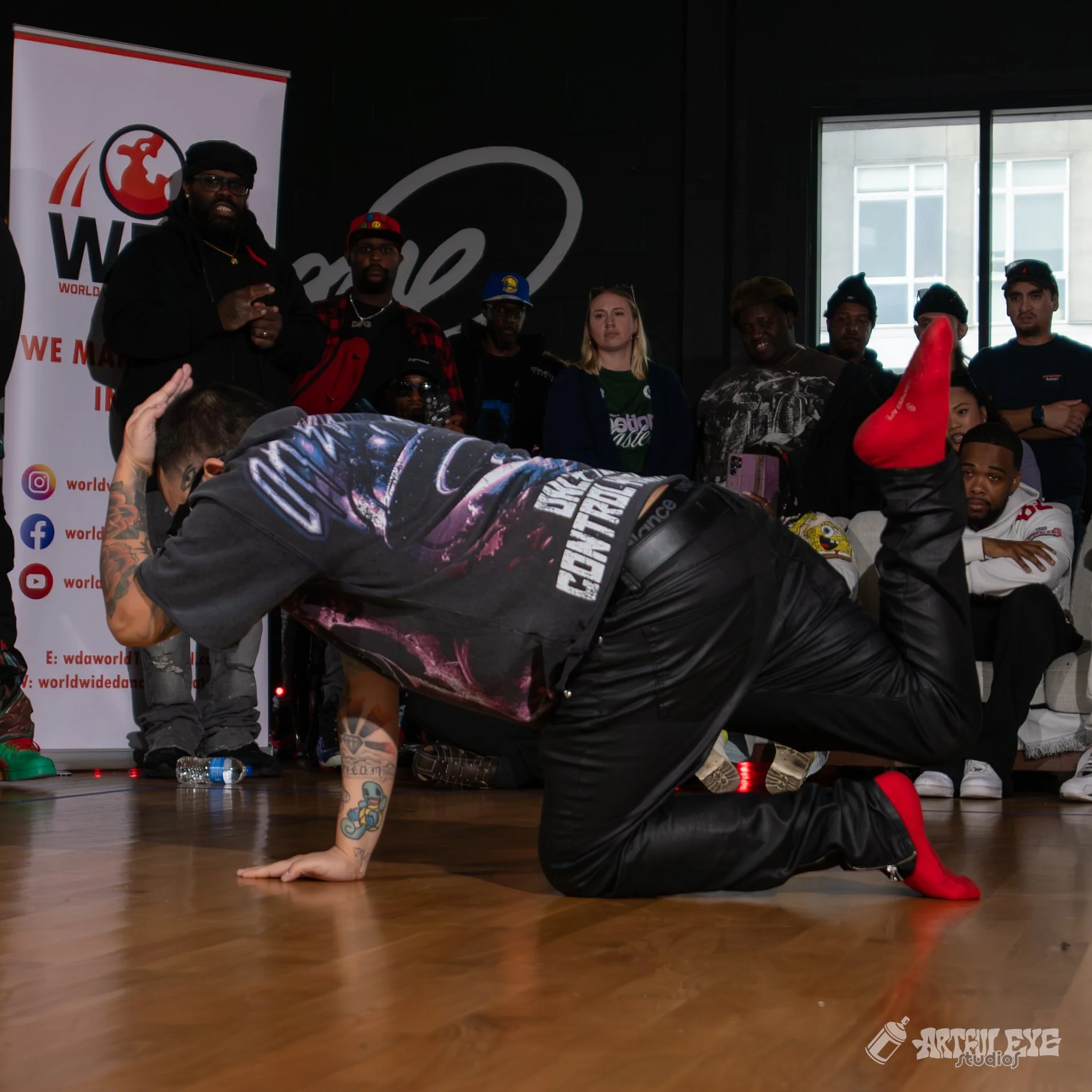 WDA2026-398.jpg