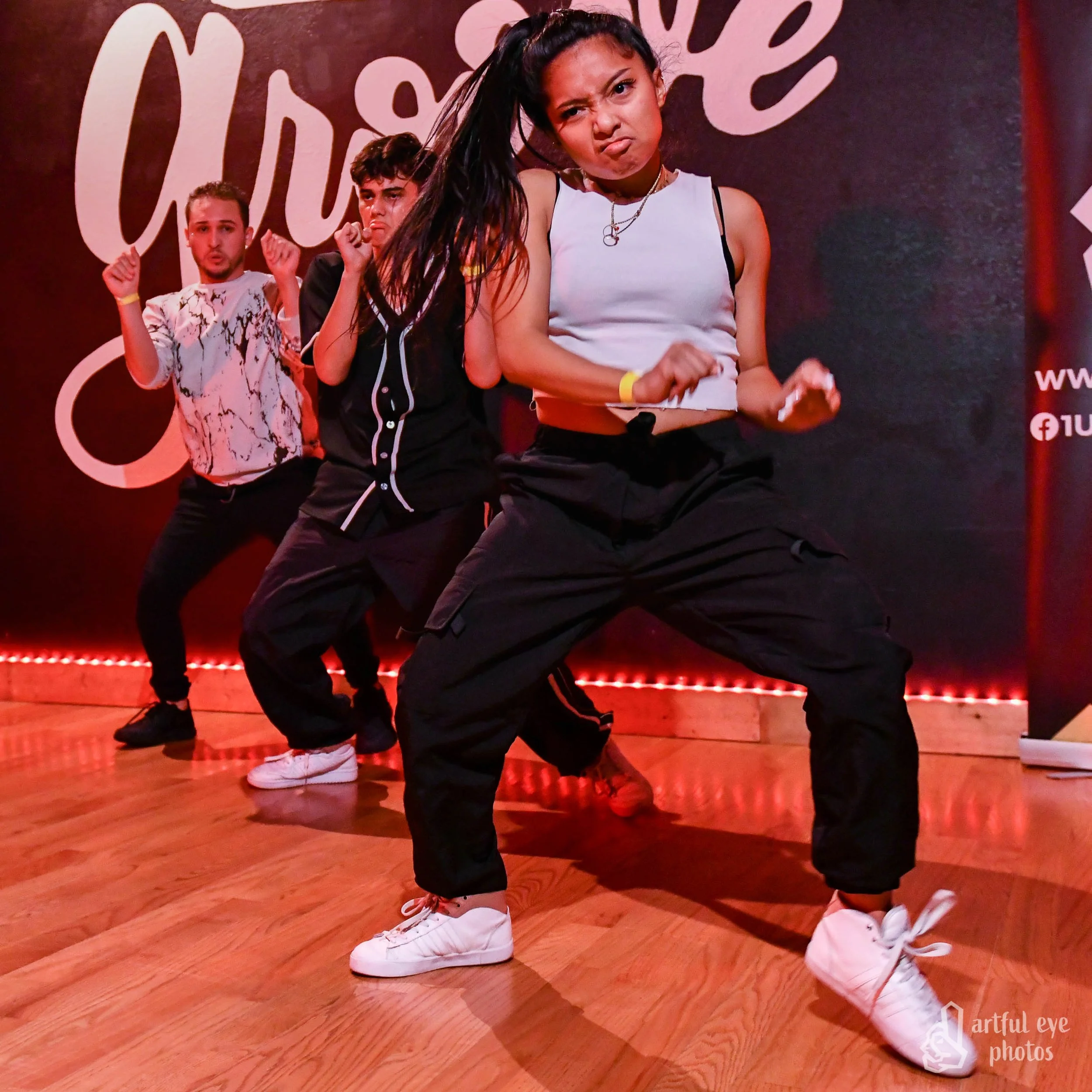 1UpChoreo-164.jpg