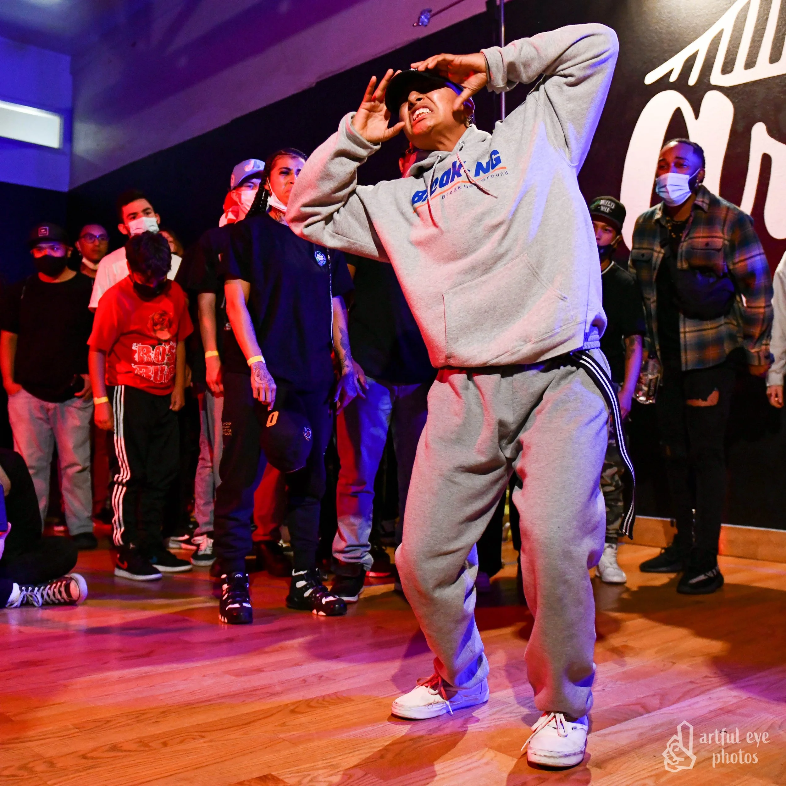 1UpKrump-66.jpg