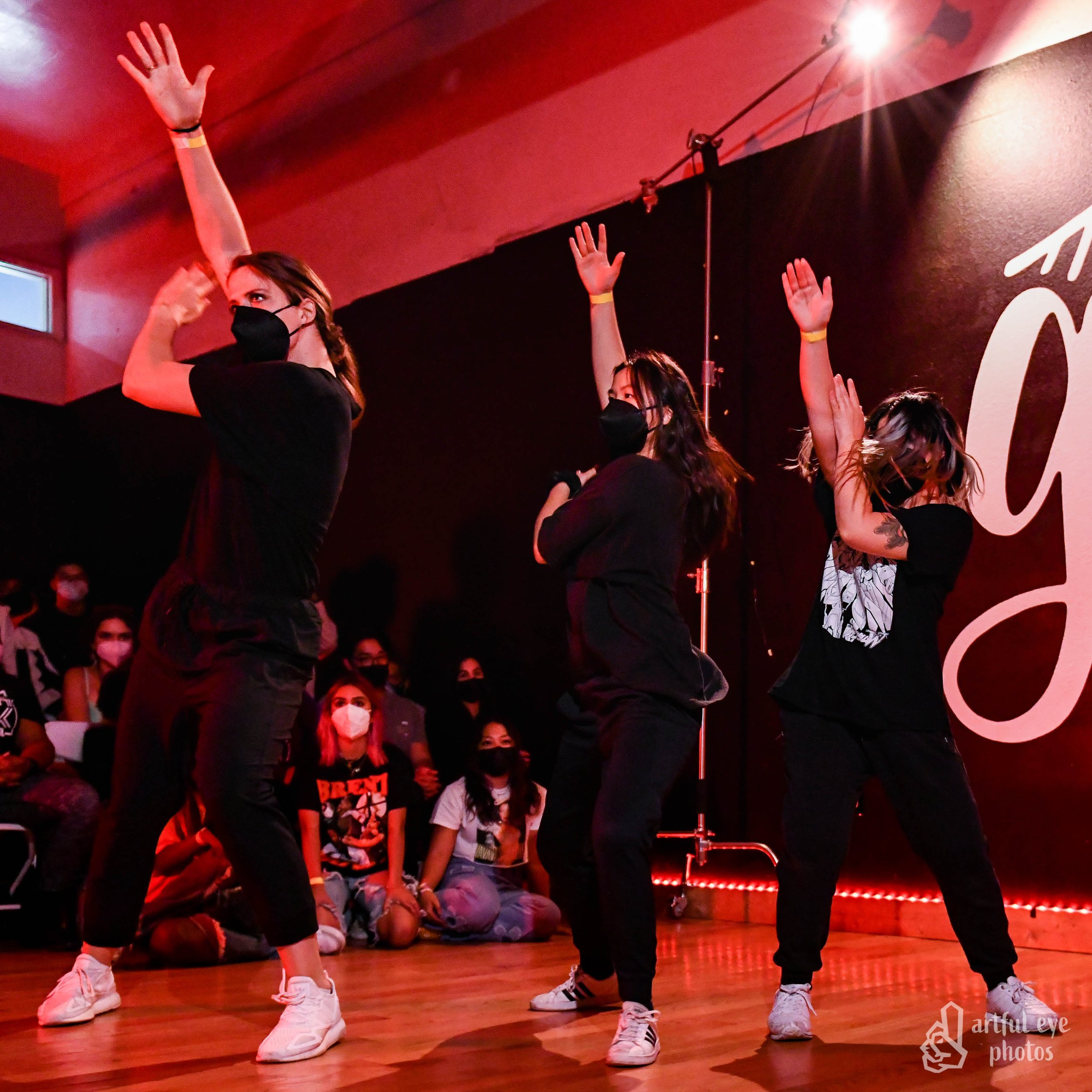 1UpChoreo-132.jpg