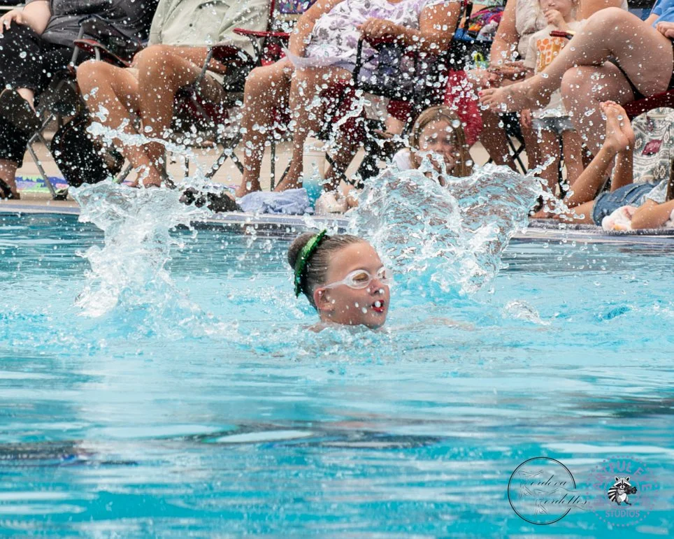 AquaShow2026-32.jpg