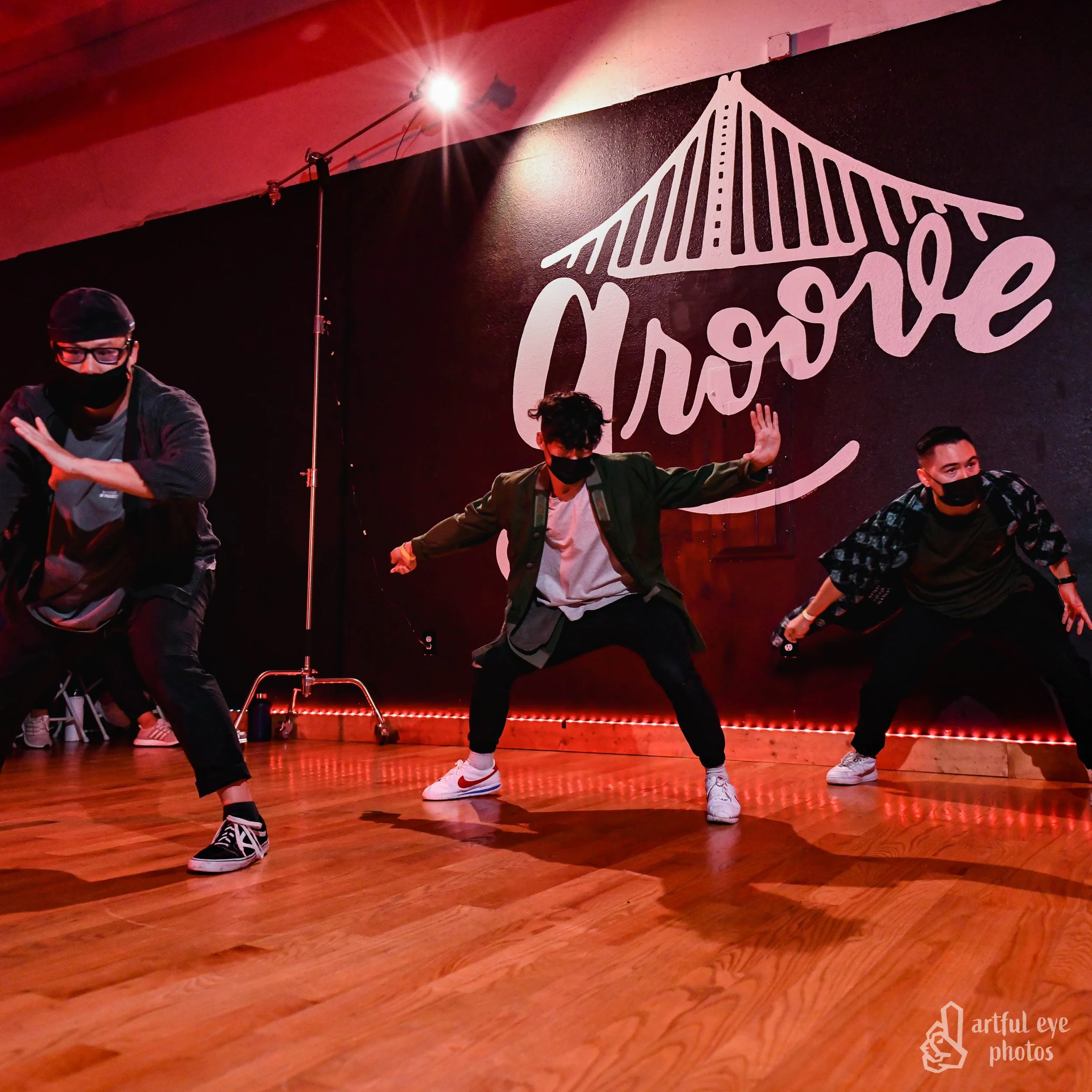 1UpChoreo-92.jpg